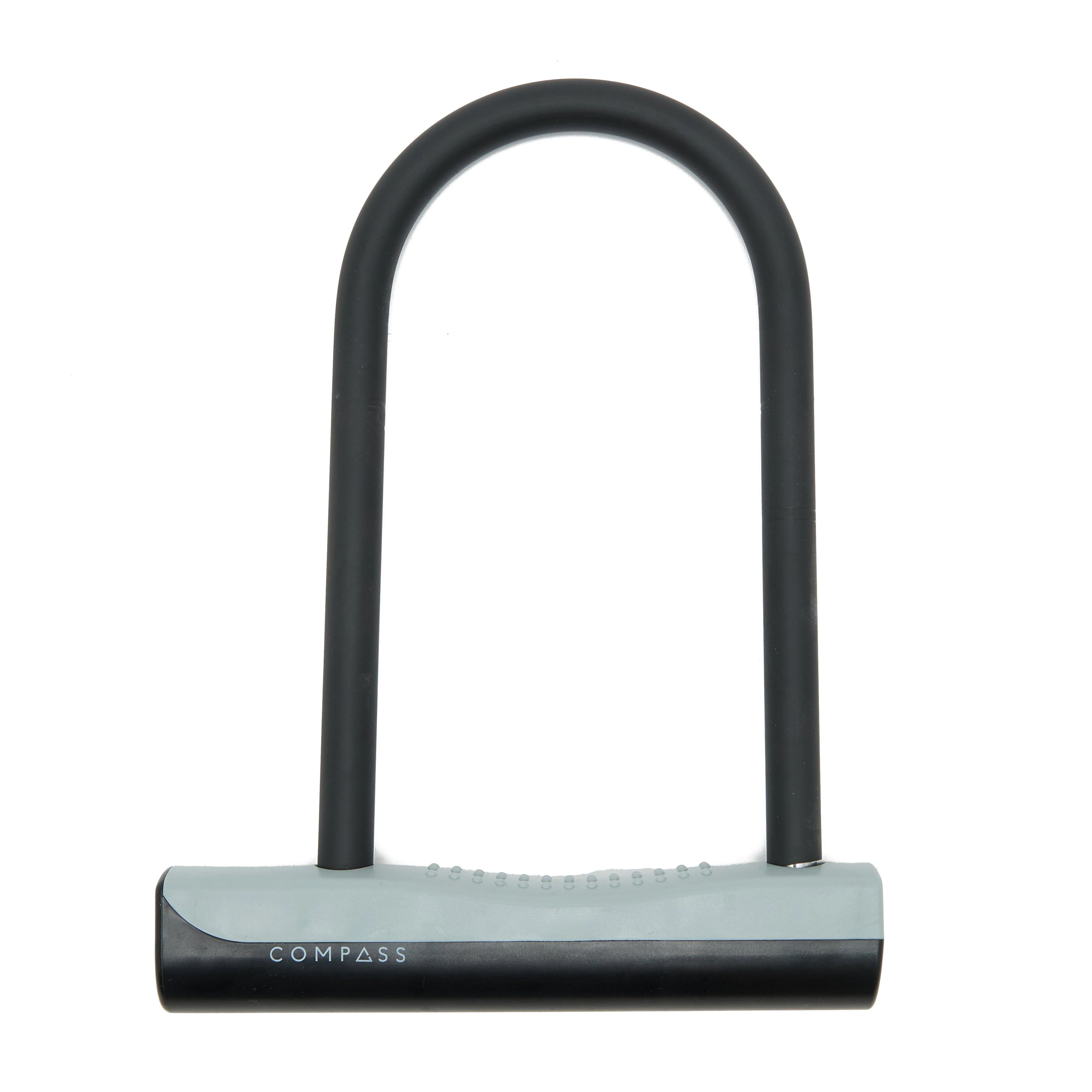 Shackle 12 U Lock - Image 5