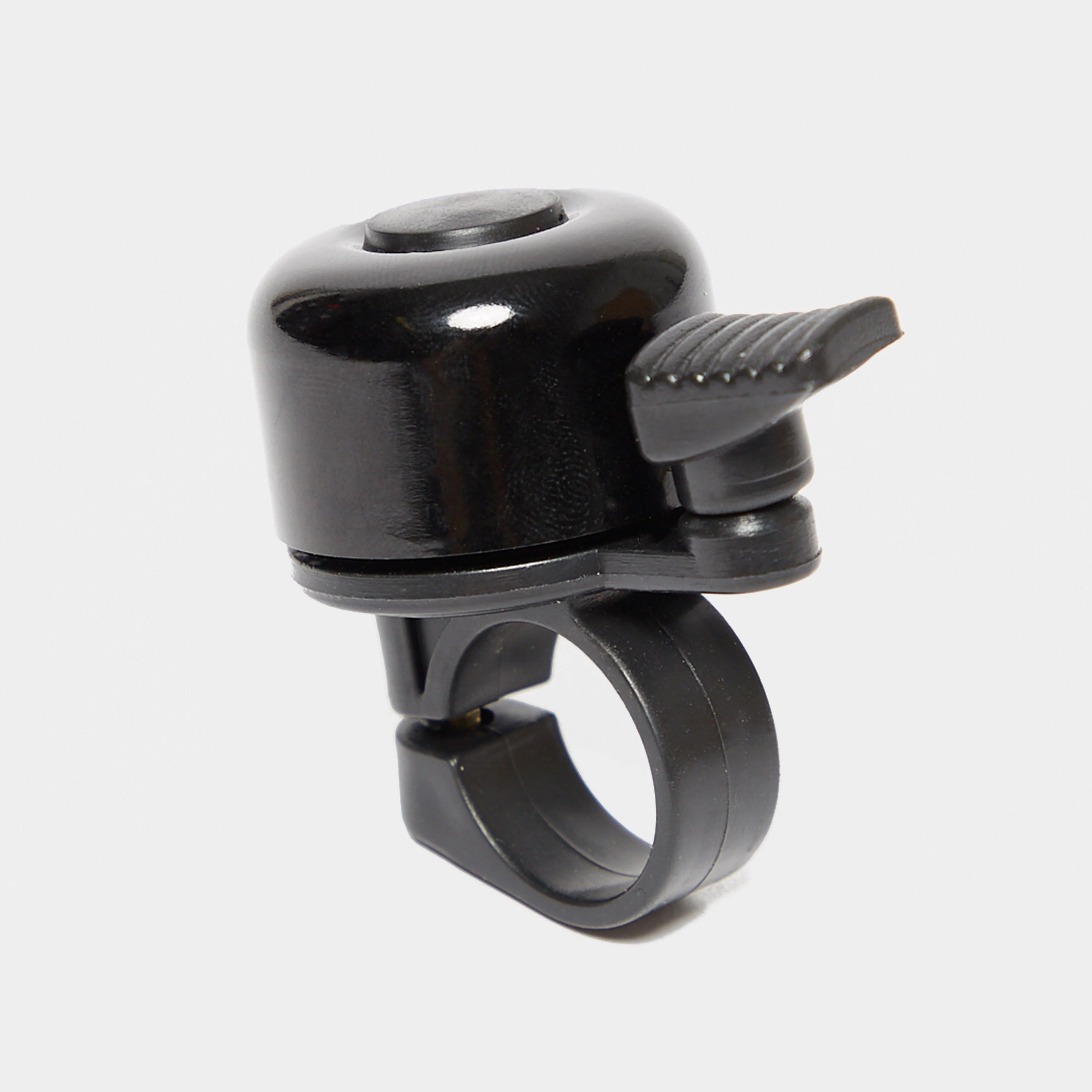 Standard Flick Bell - Image 2
