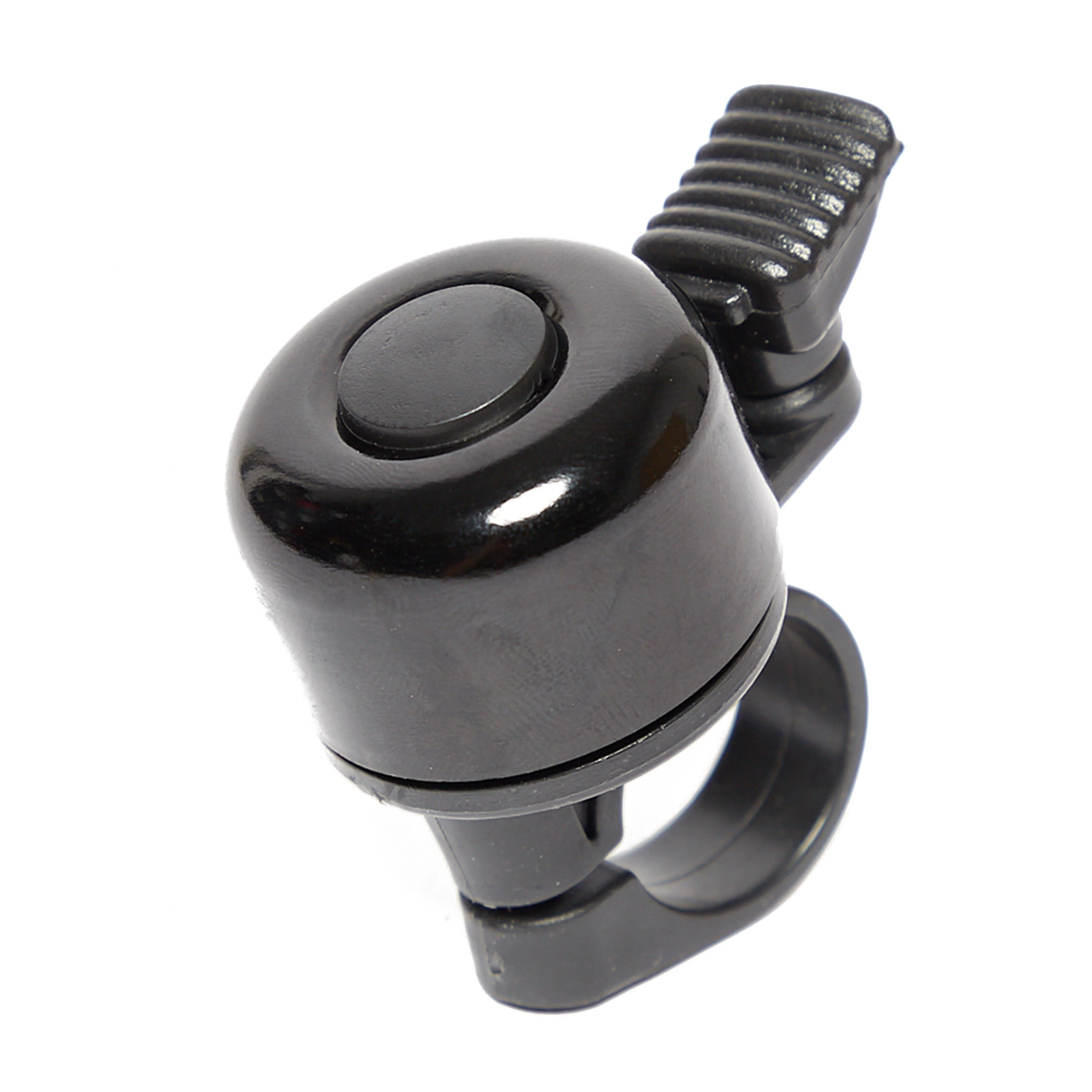 Standard Flick Bell - Image 3