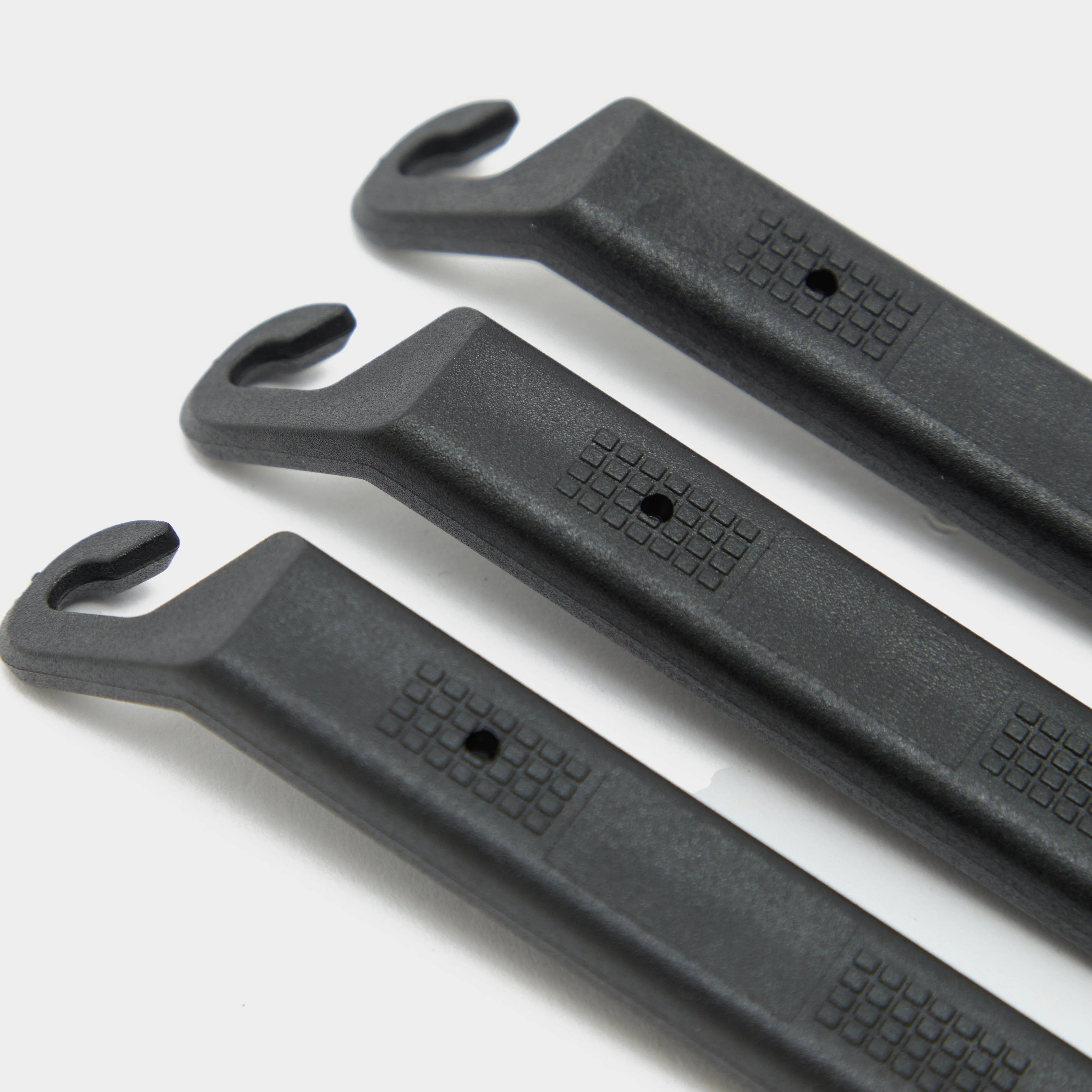 Torque Resin Tyre Levers Set of 3 - Image 4