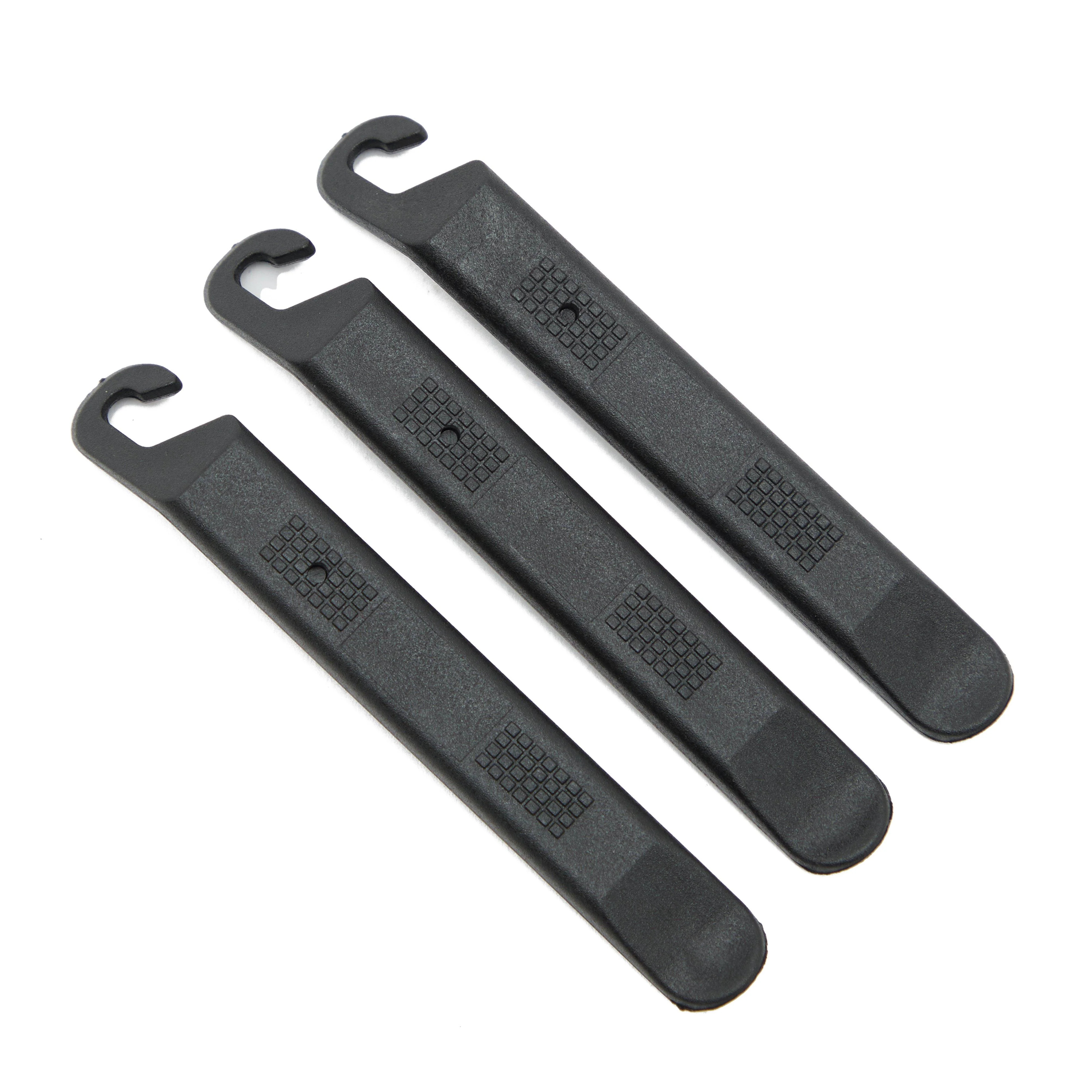 Torque Resin Tyre Levers Set of 3 - Image 5