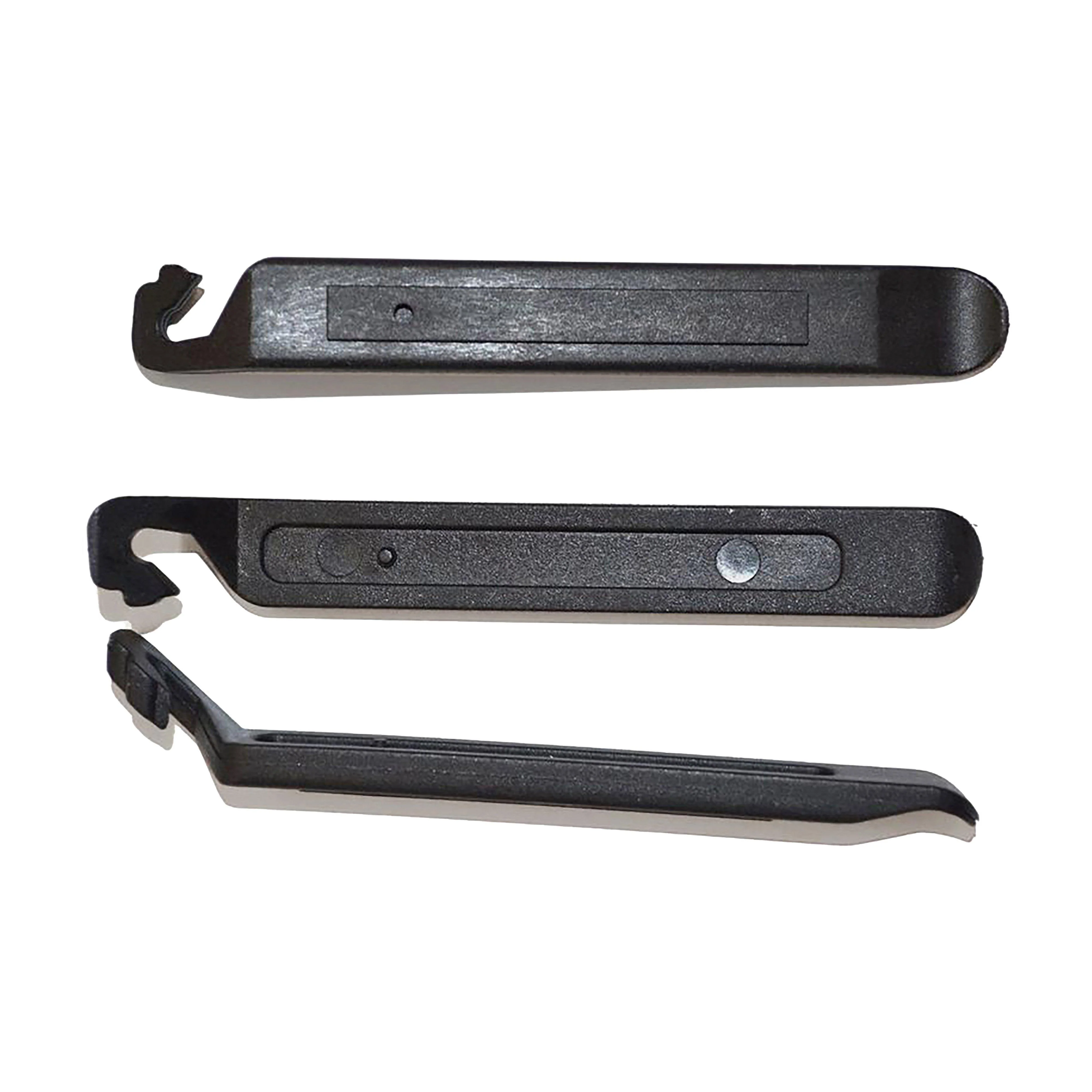 Tyre Levers - Image 2