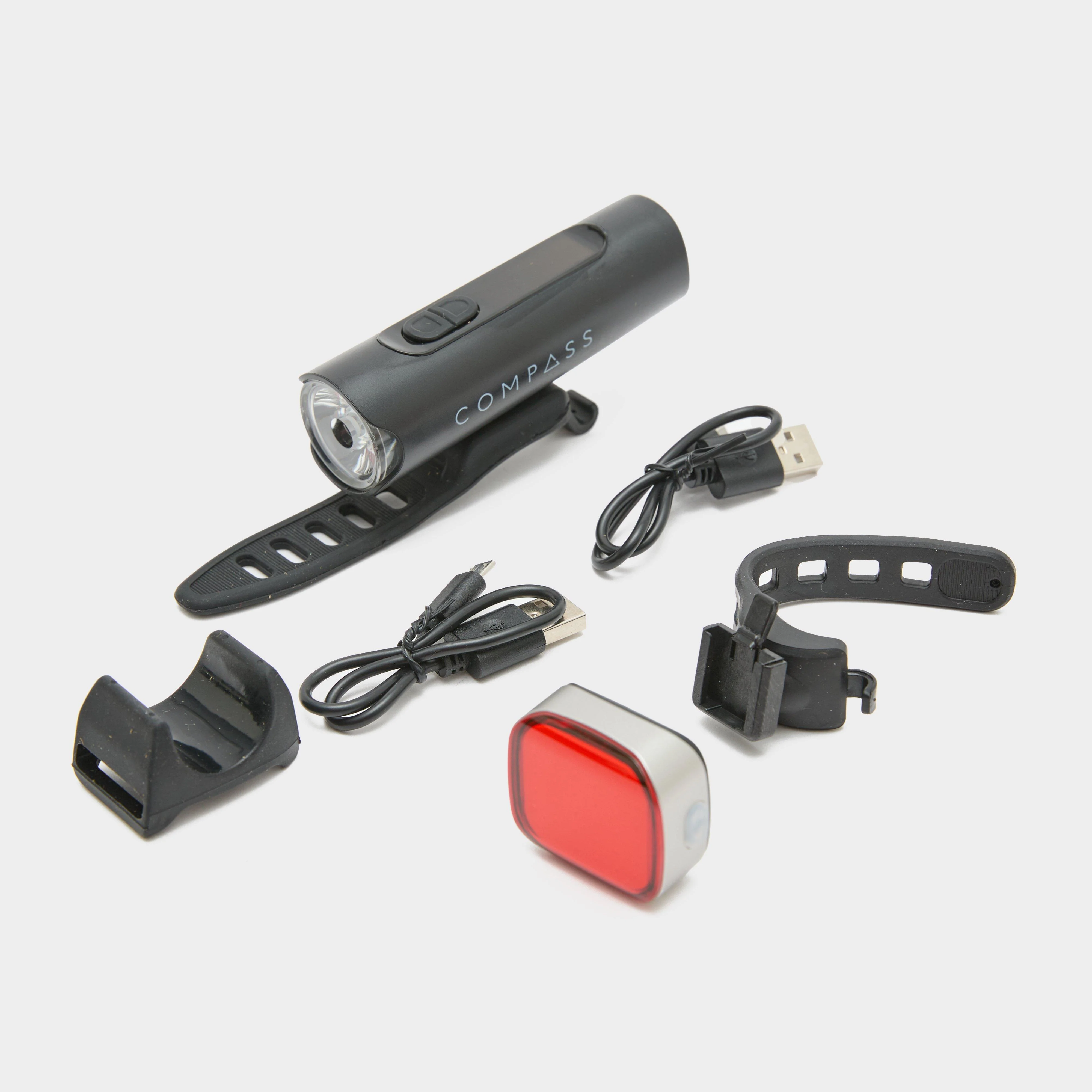 Ultratorch City Light Set - Image 2