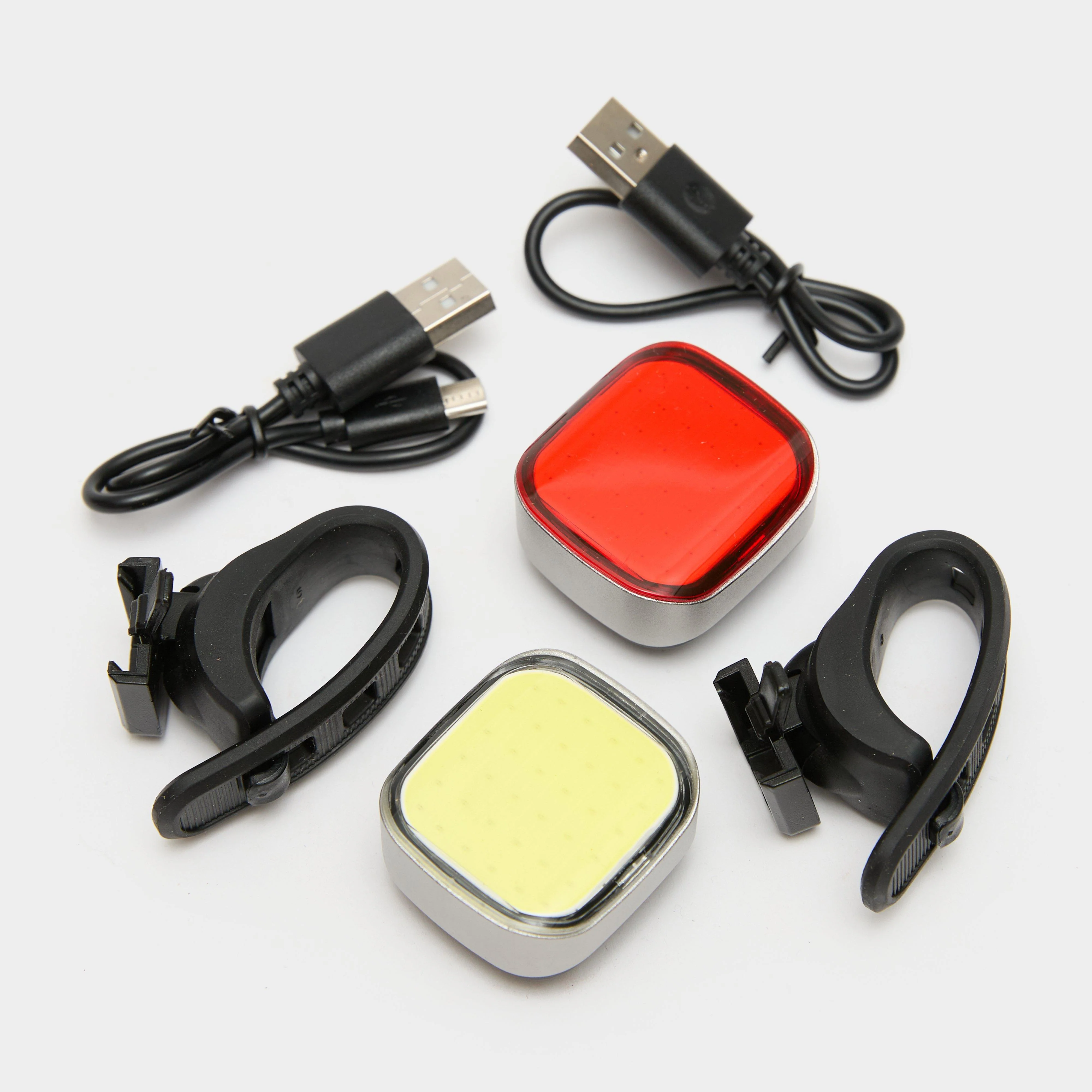 Ultratorch Cube-X LED Set - Image 2