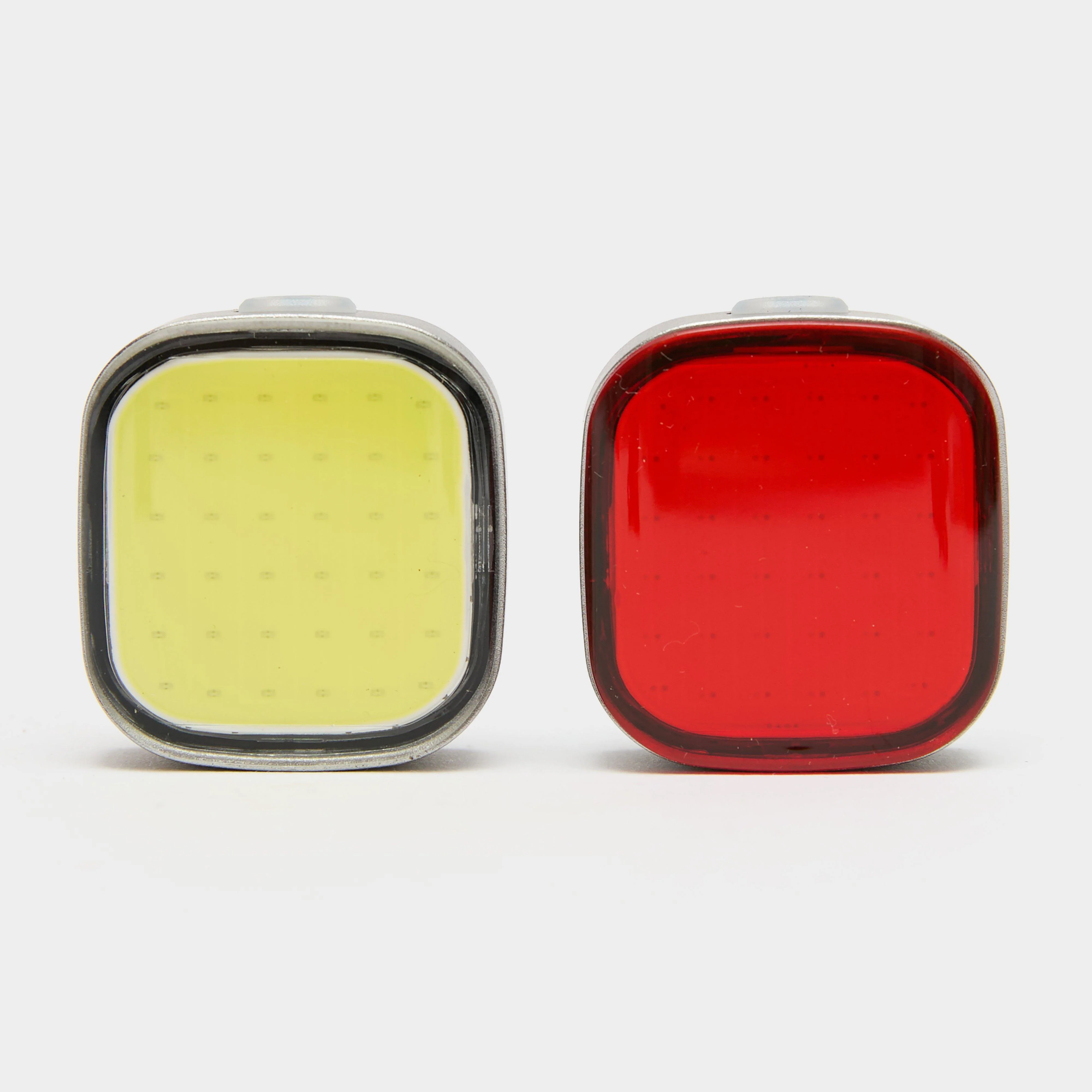 Ultratorch Cube-X LED Set - Image 3