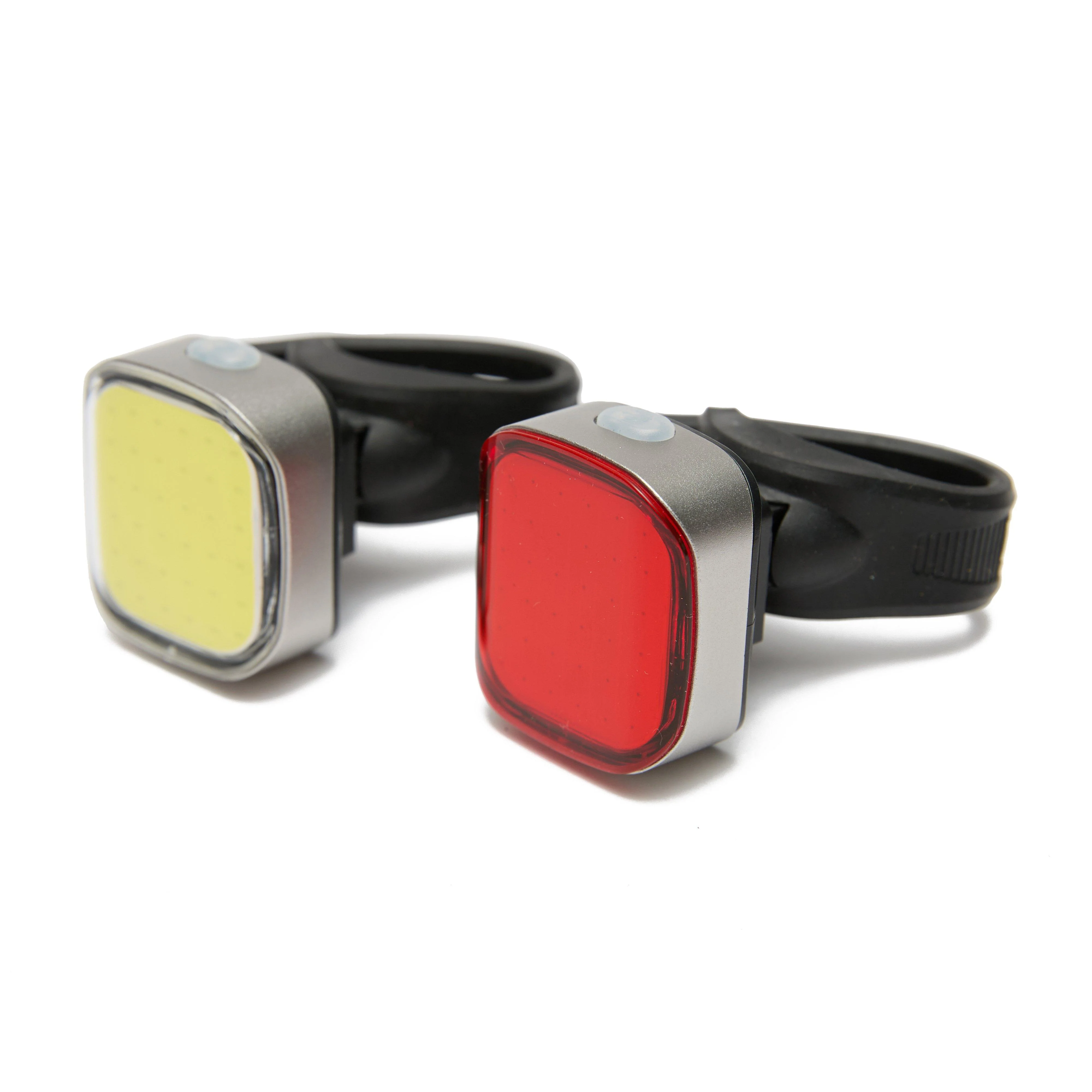 Ultratorch Cube-X LED Set - Image 4