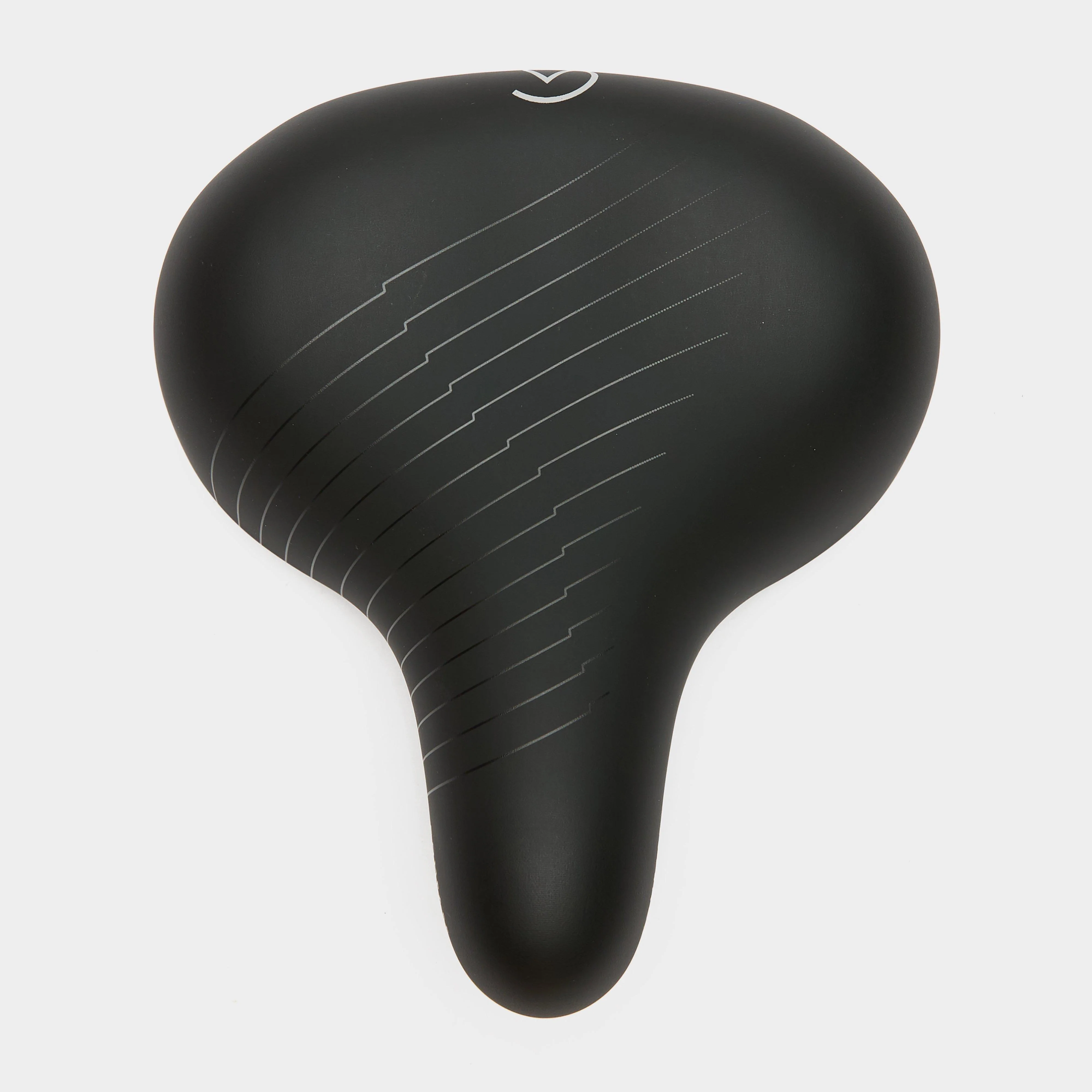 Unisex Contour Flex Saddle - Image 2