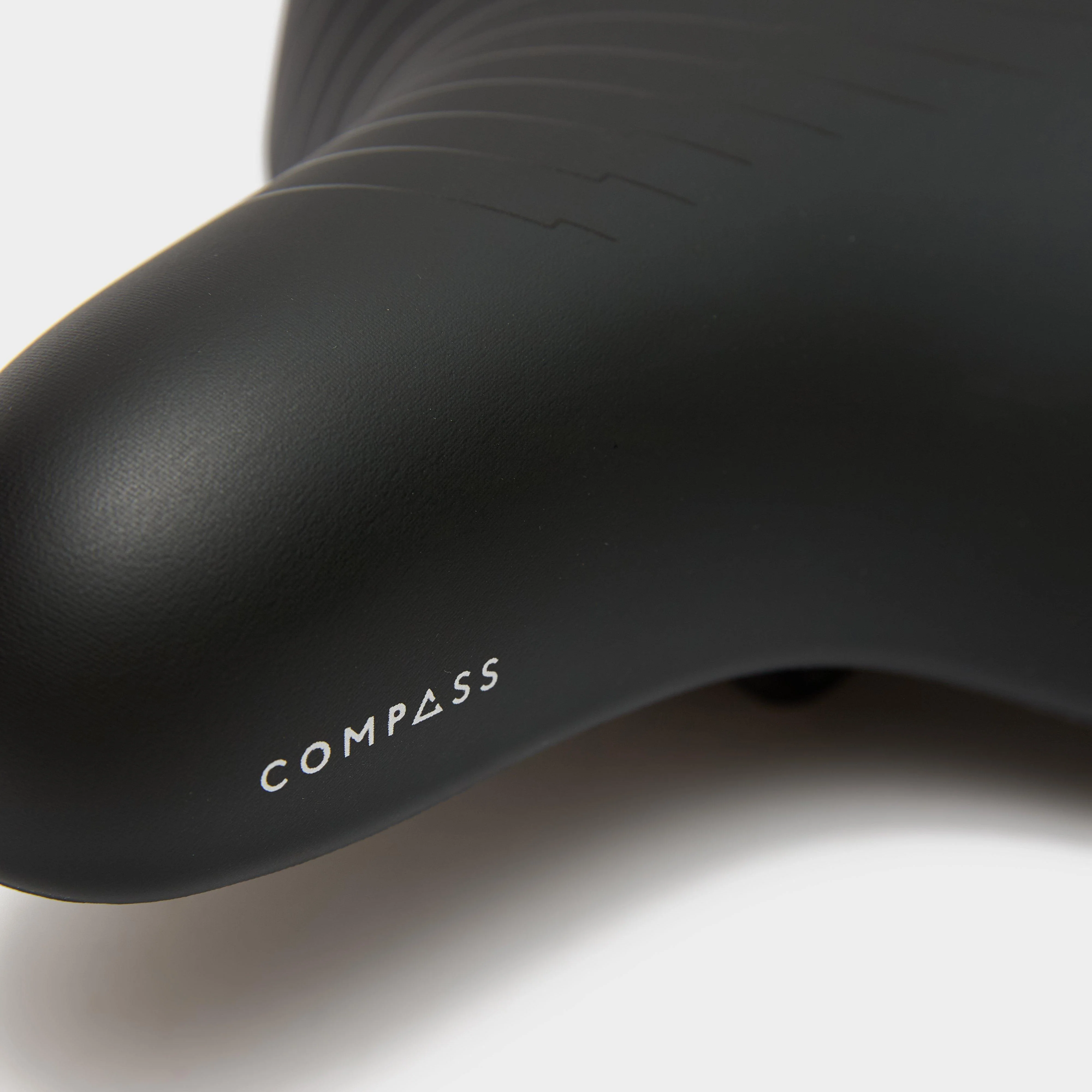 Unisex Contour Flex Saddle - Image 4