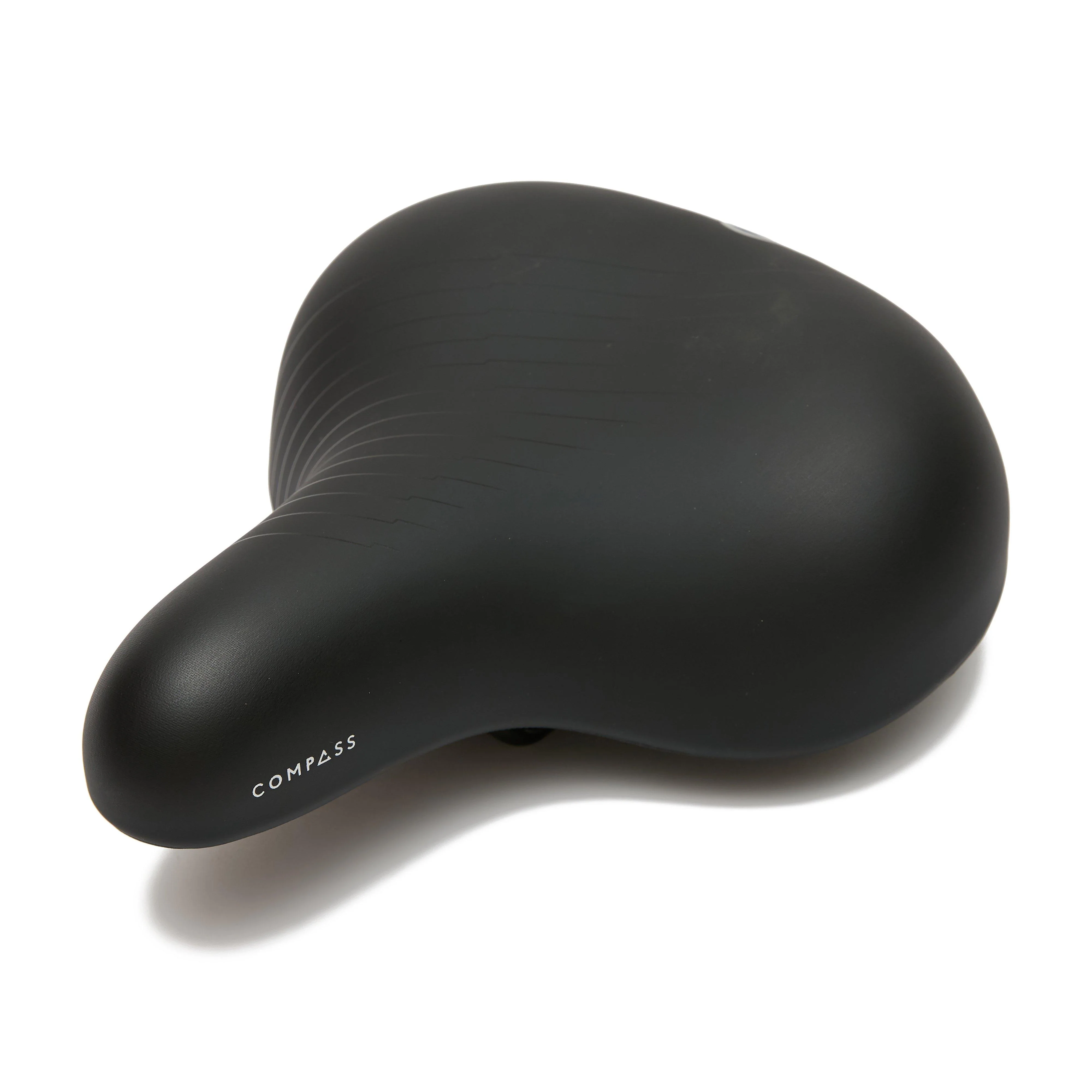 Unisex Contour Flex Saddle - Image 5