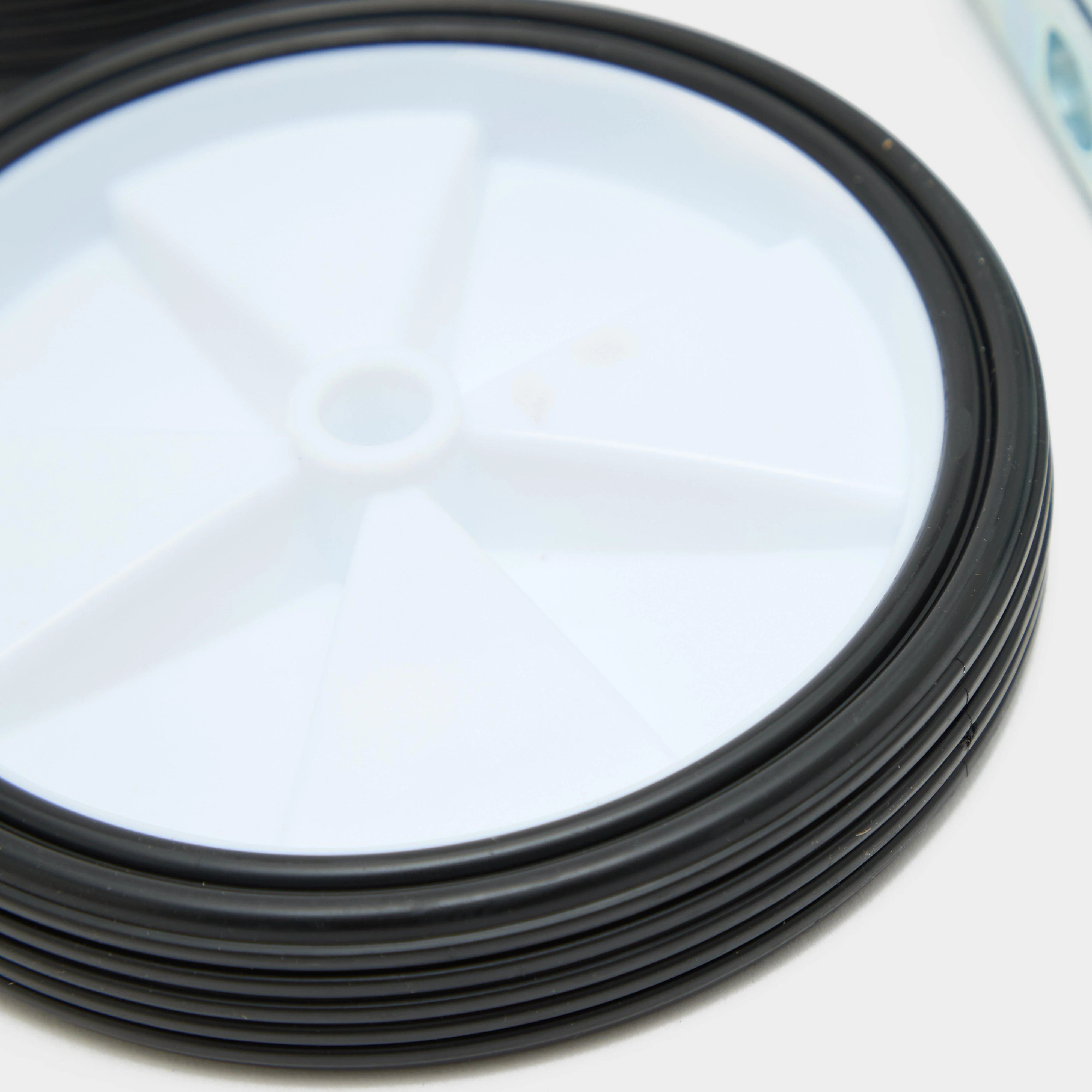 Universal Stabiliser Set 12-20' - Image 2