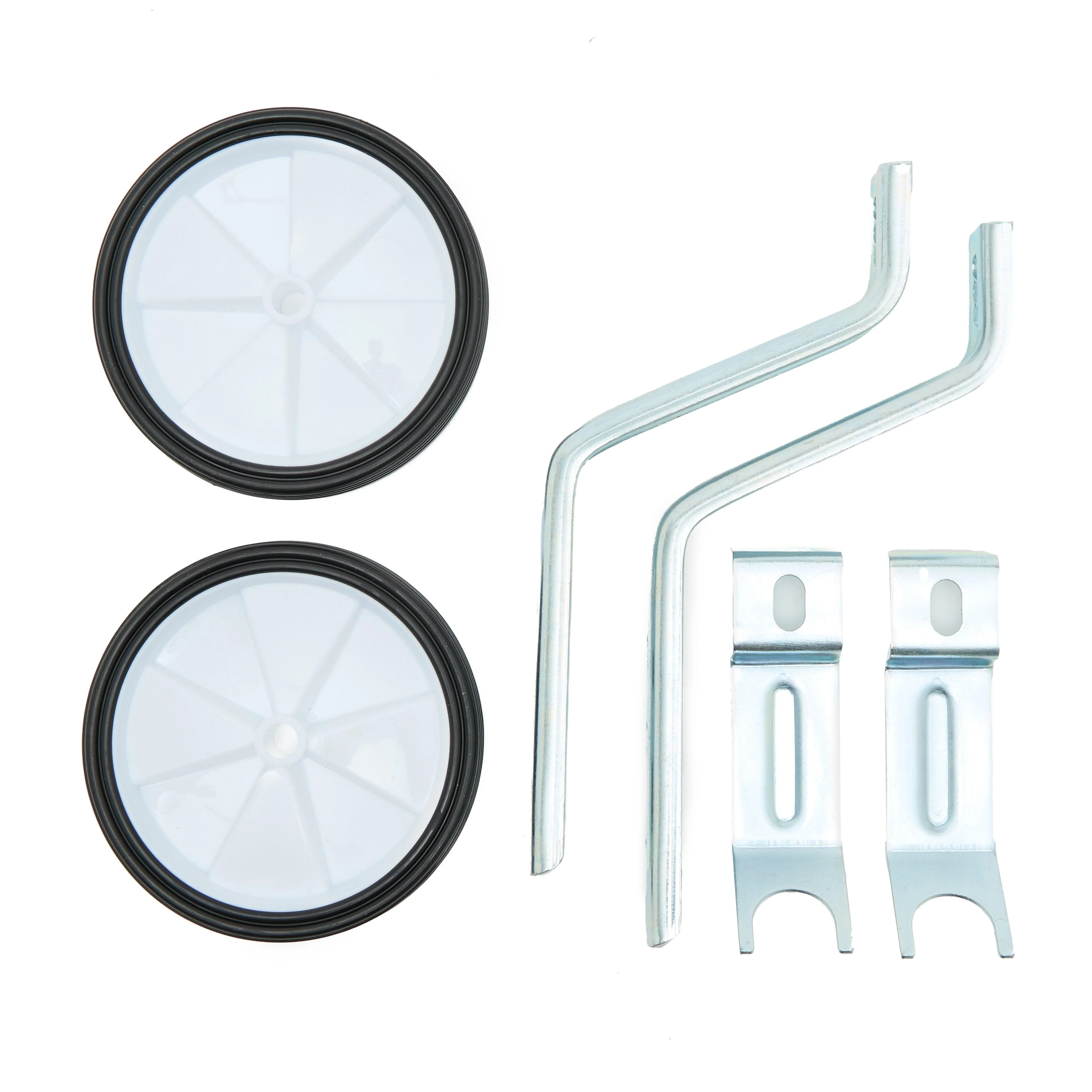 Universal Stabiliser Set 12-20' - Image 4