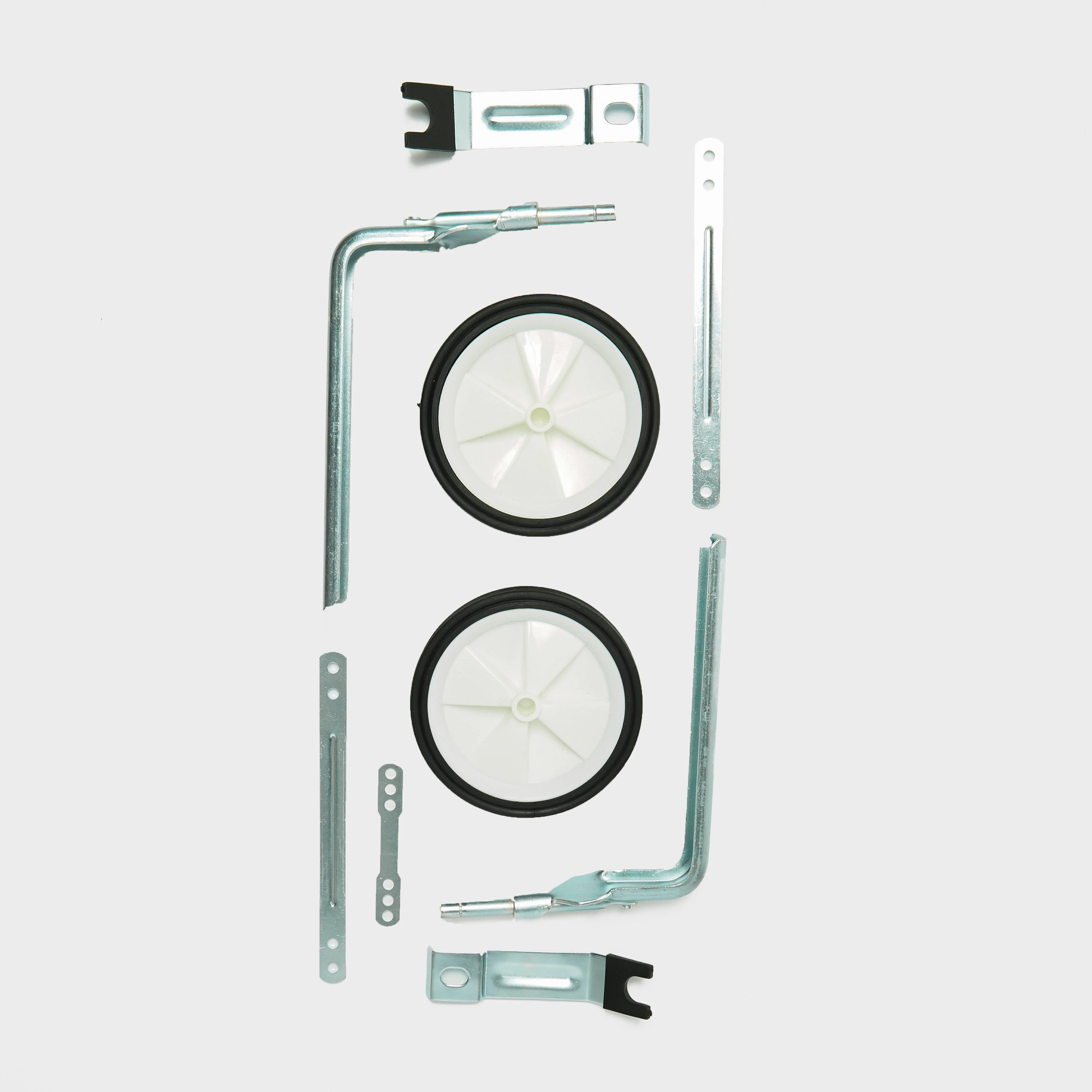 Universal Stabilisers - Image 2