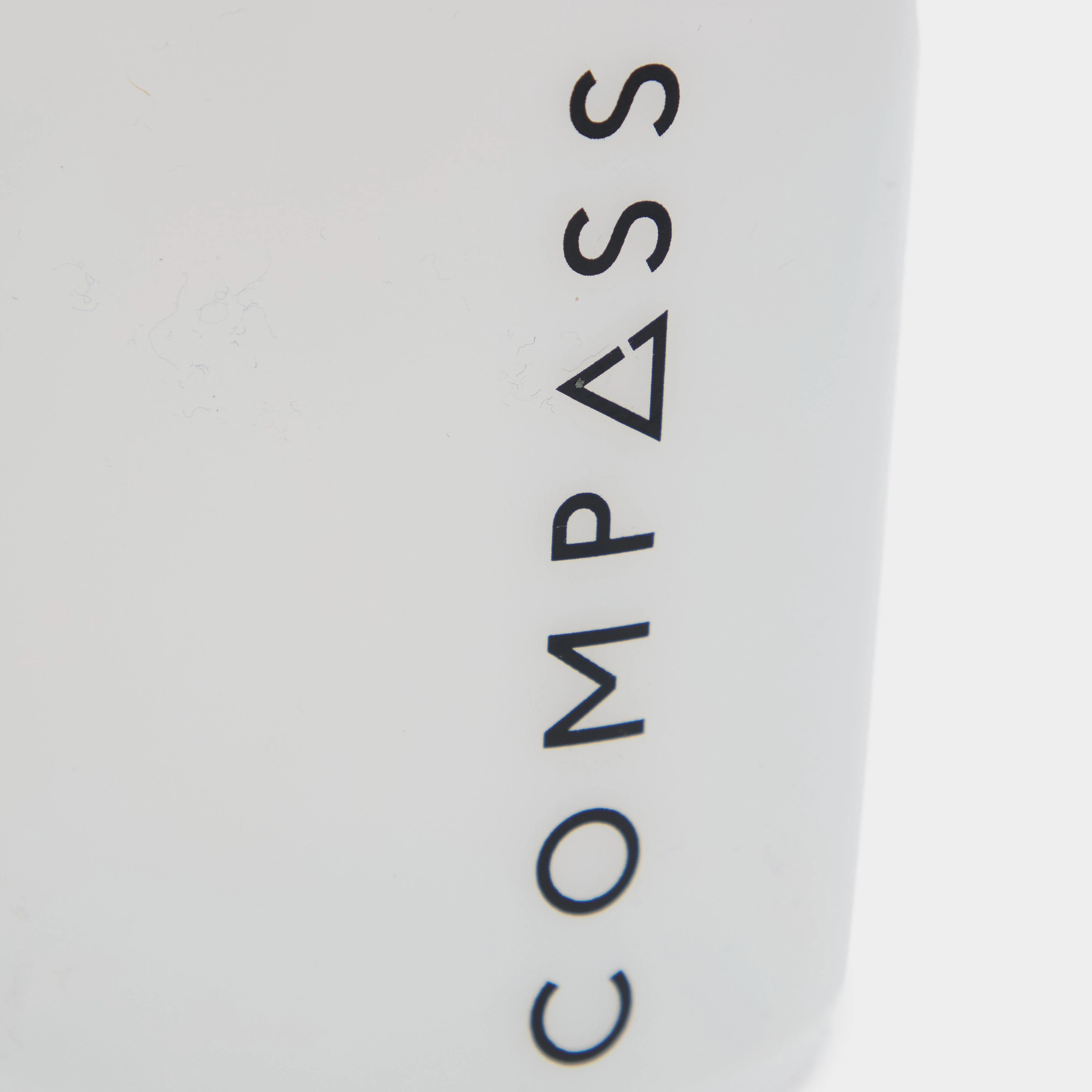 Water Bottle 500ml - Image 2