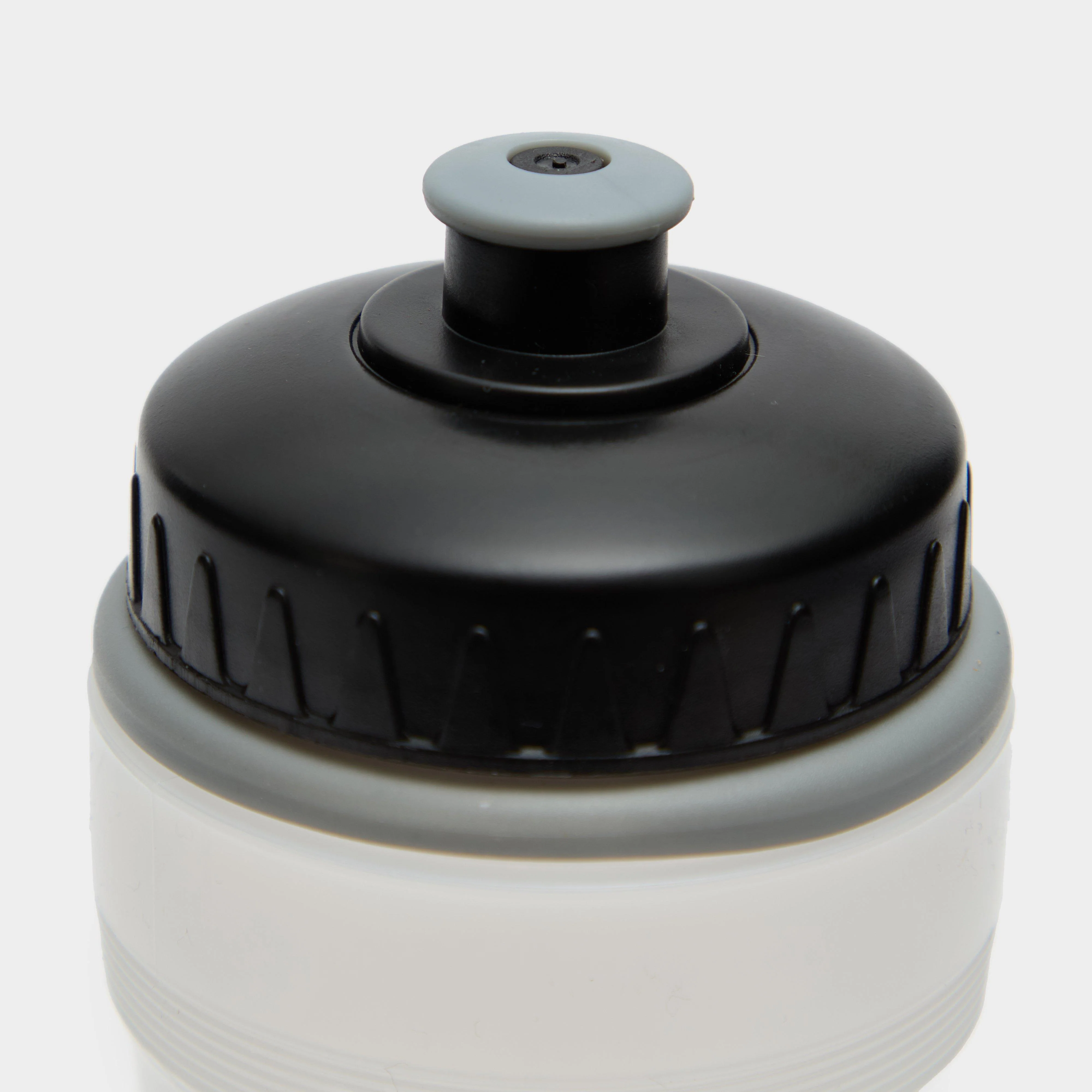 Water Bottle 500ml - Image 3