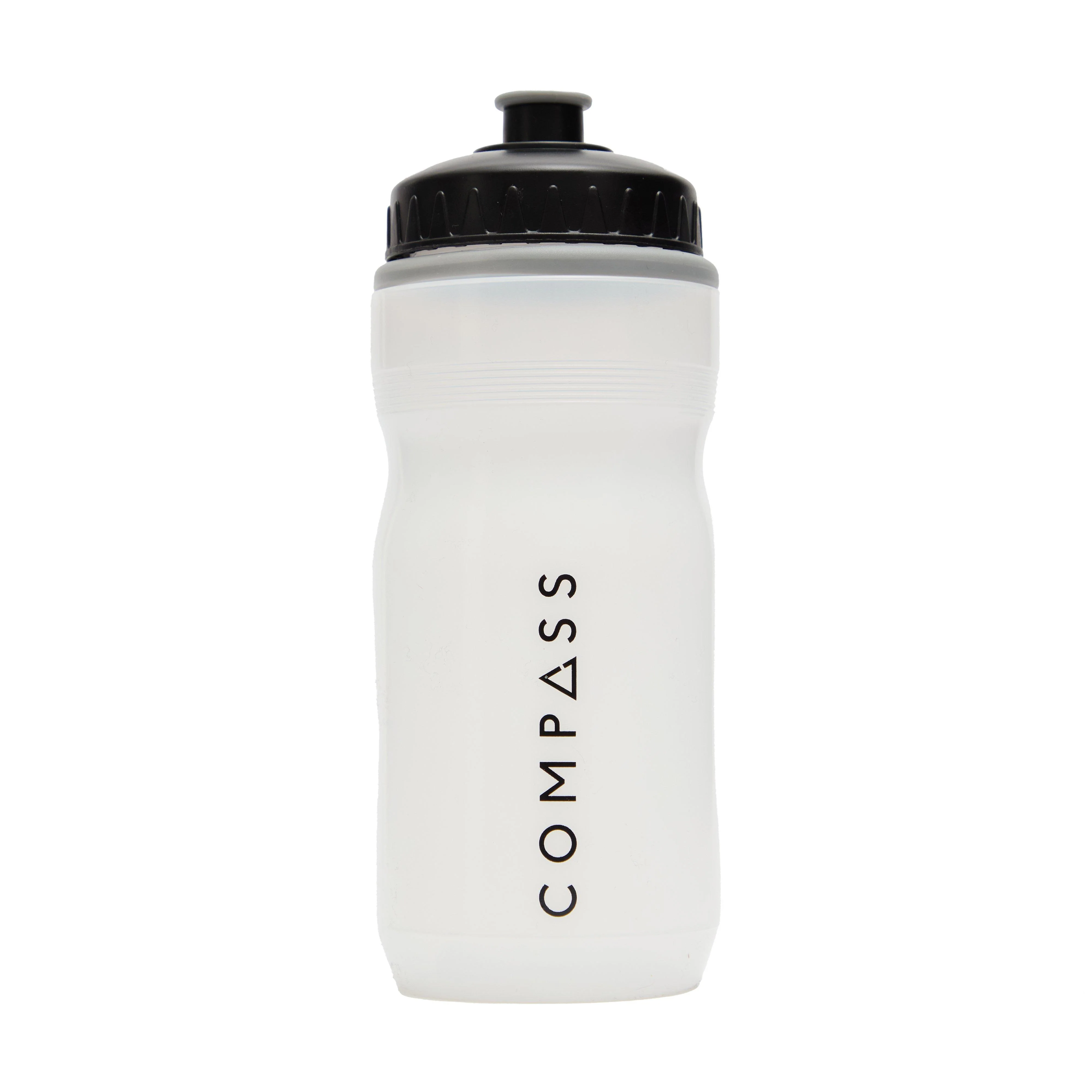 Water Bottle 500ml - Image 4