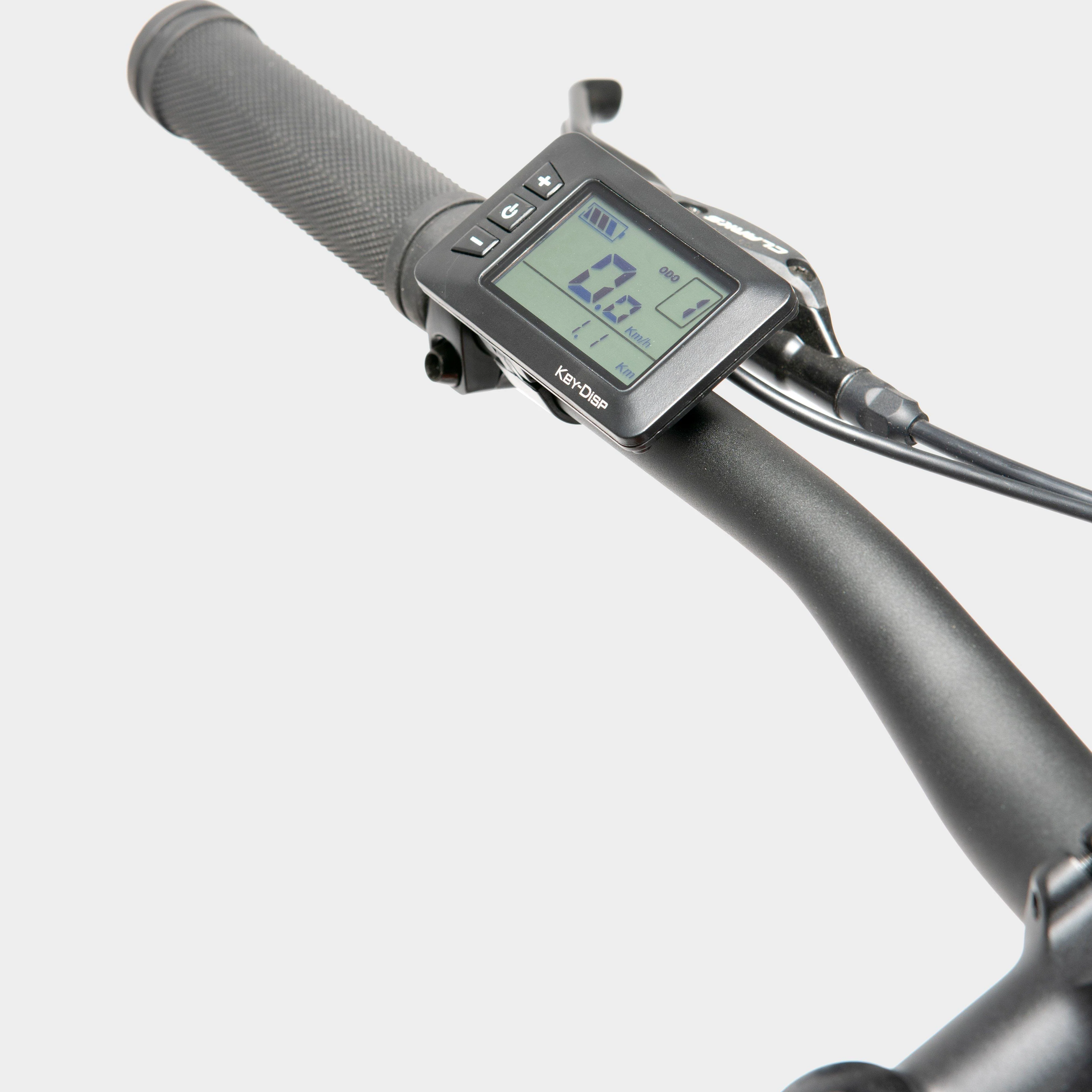 Zone Hybrid E-Bike - Image 6