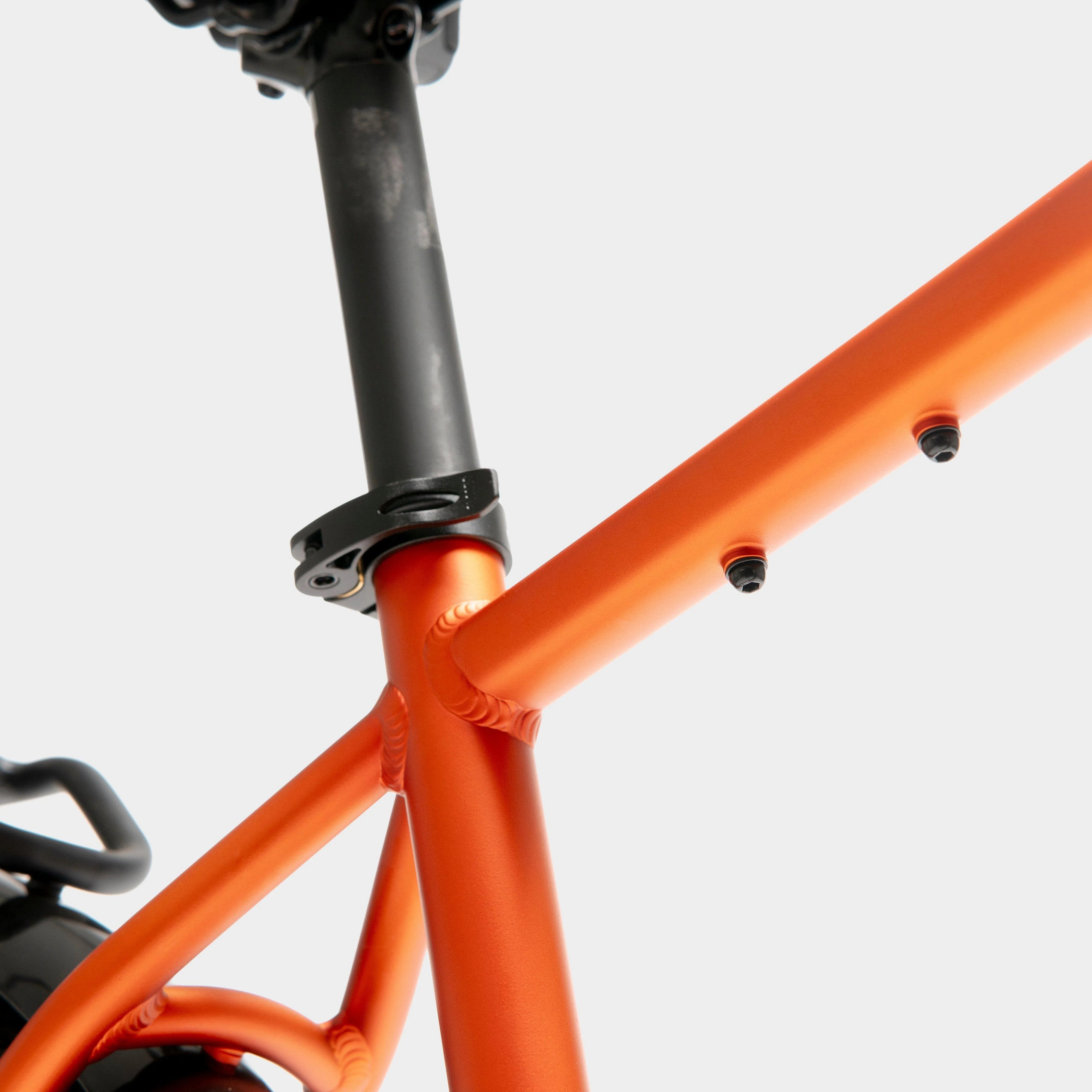 Zone Hybrid E-Bike - Image 8