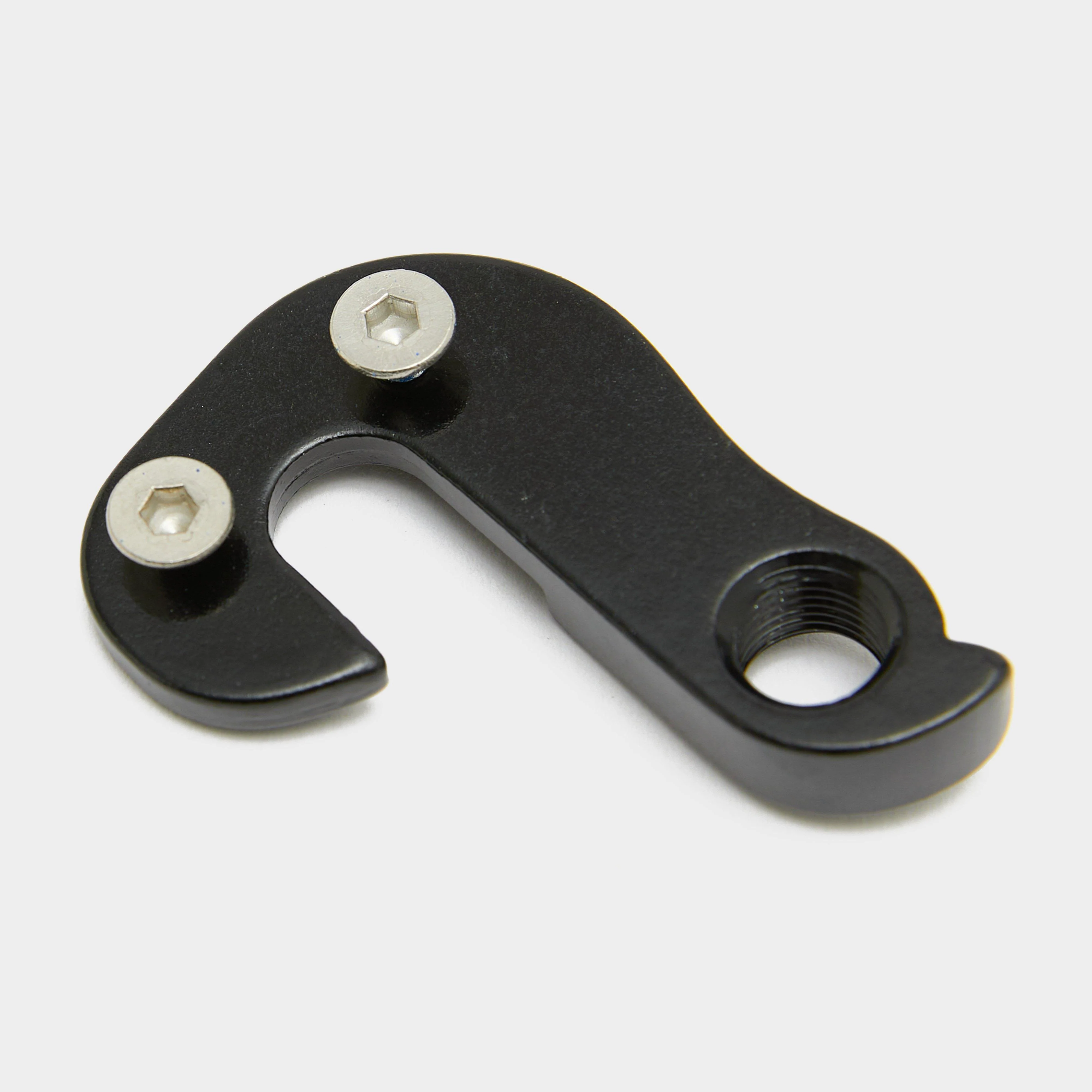 Zone Mech Hanger - Image 2