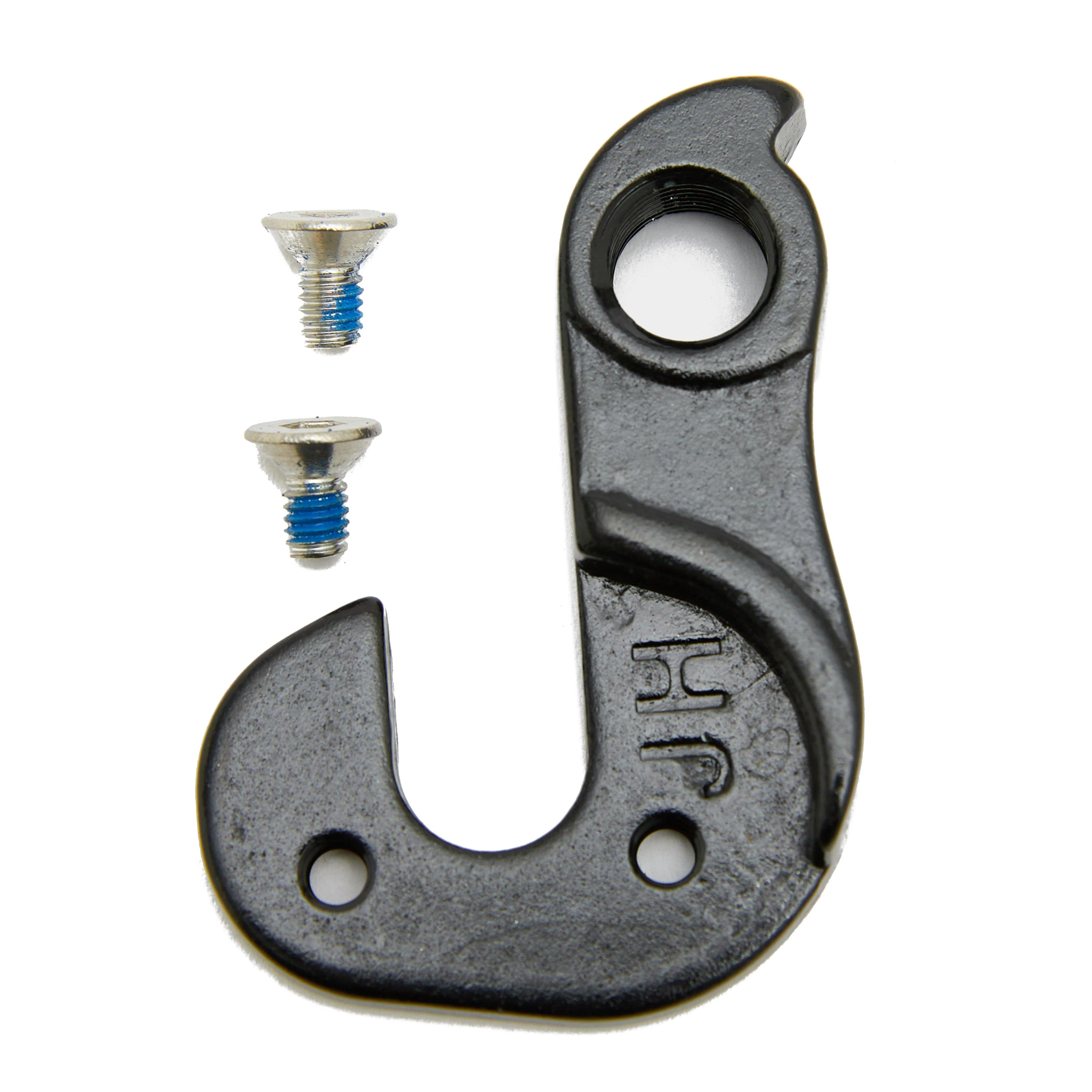Zone Mech Hanger - Image 3