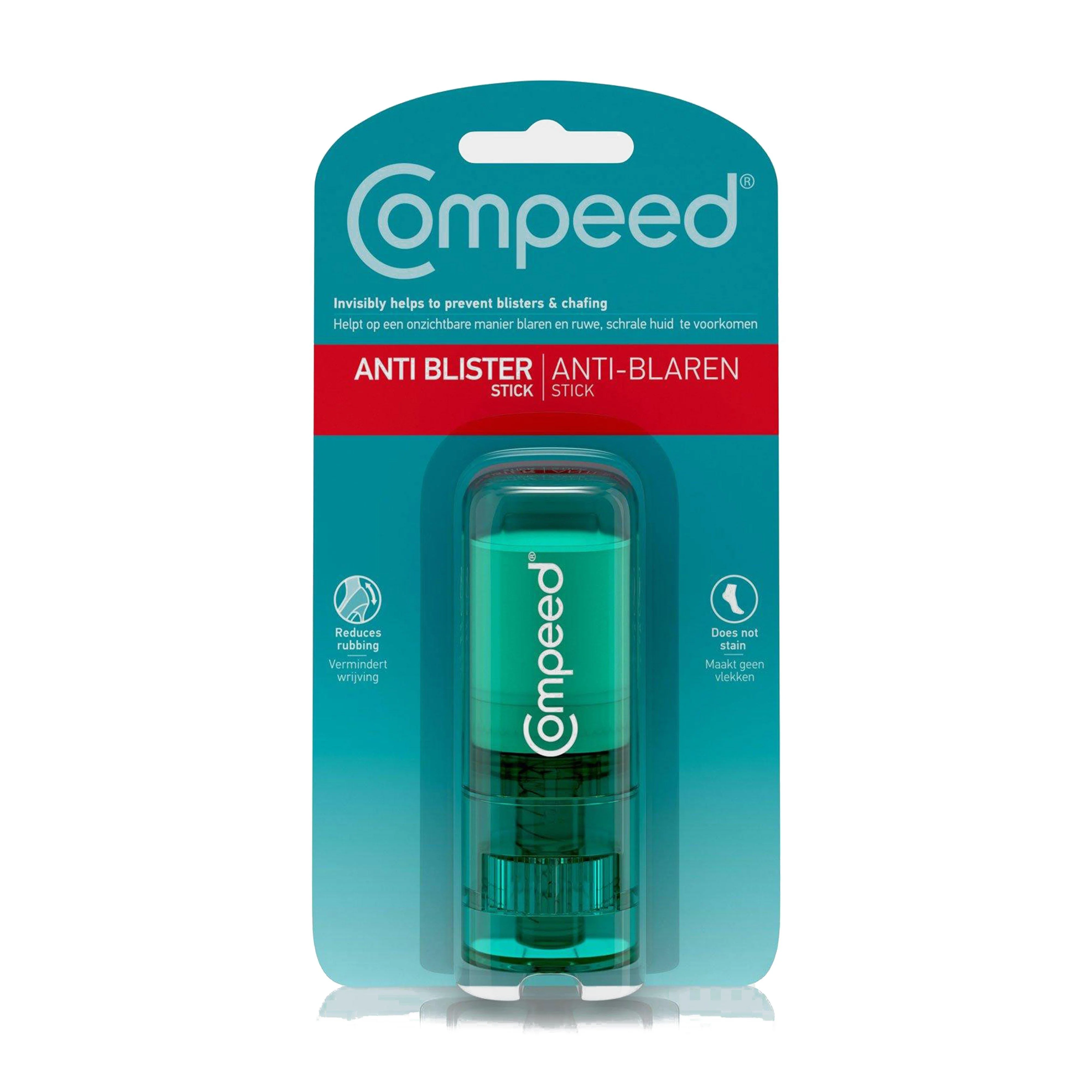 Anti-Blister Stick (8ml) - Image 2