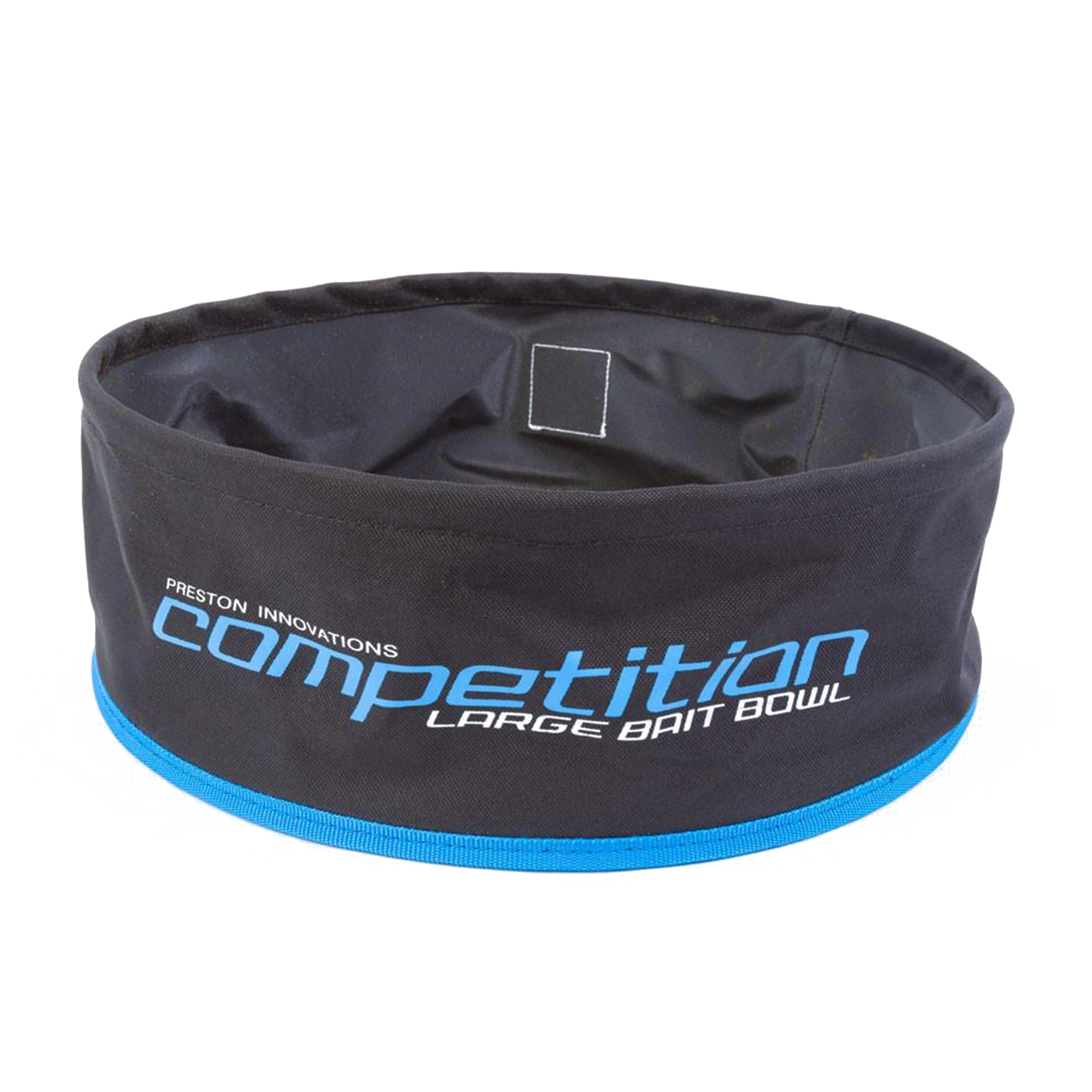 Competition Bait Bowl Set - Image 2