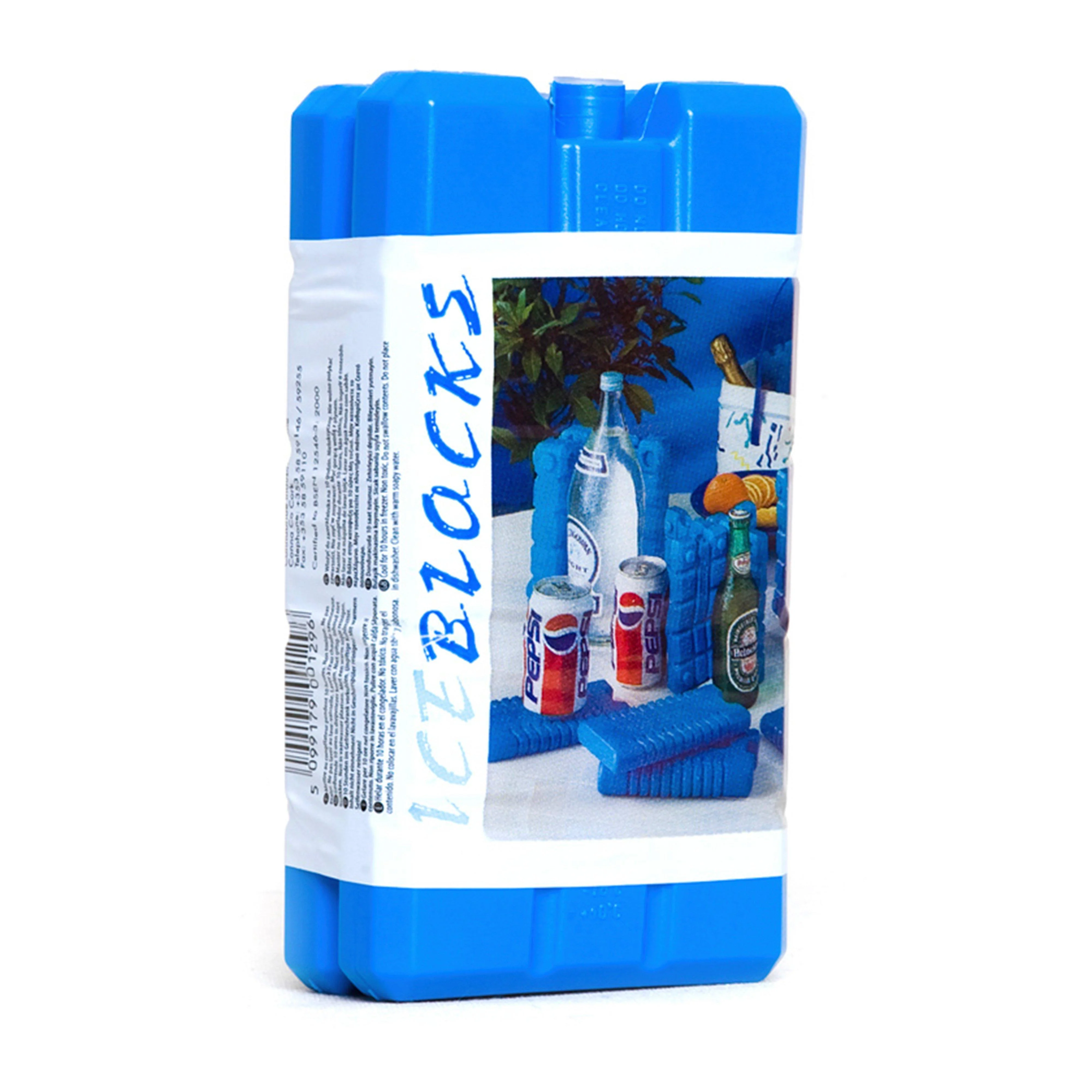 200g Ice Block (x 2) - Image 2