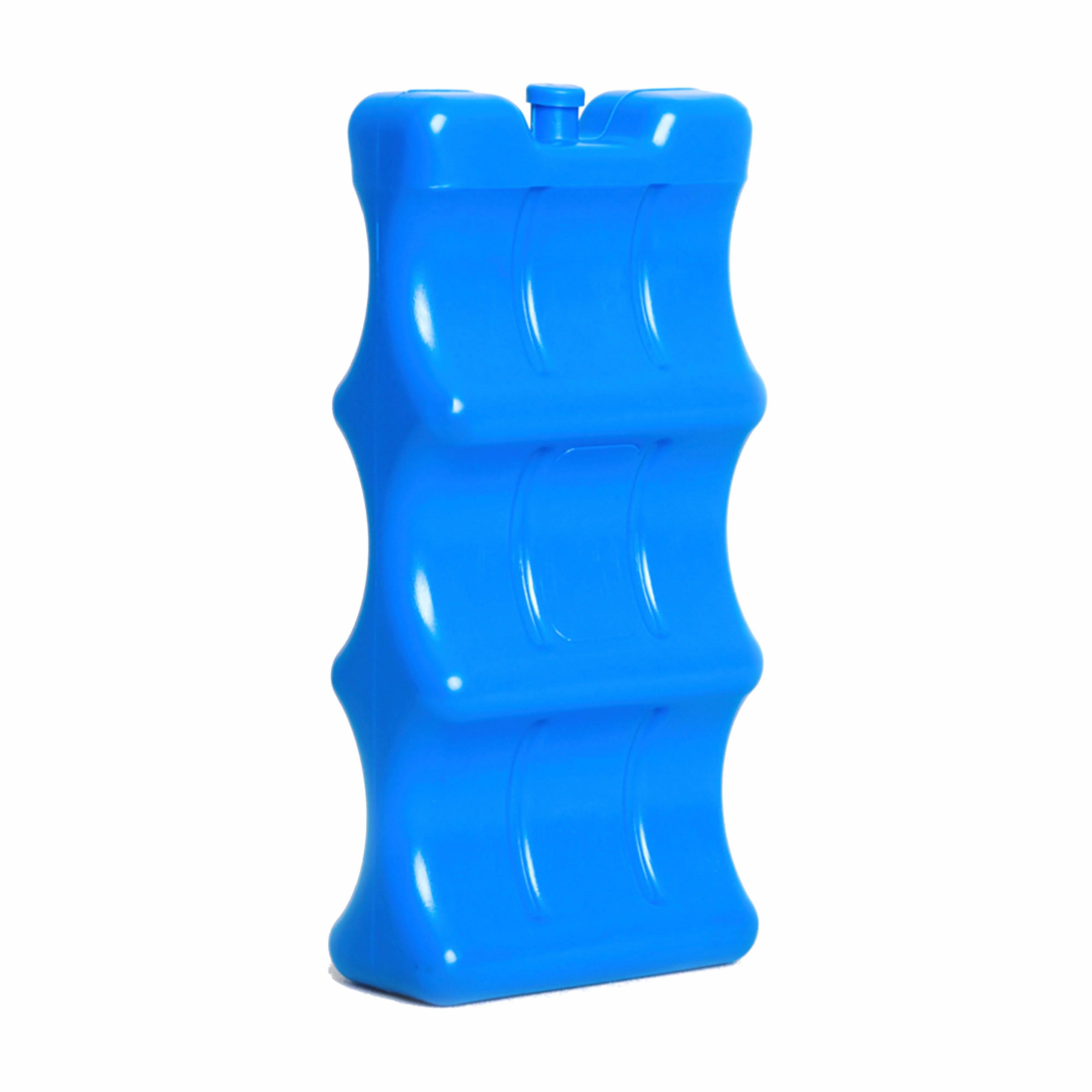6-can Icepack - Image 2