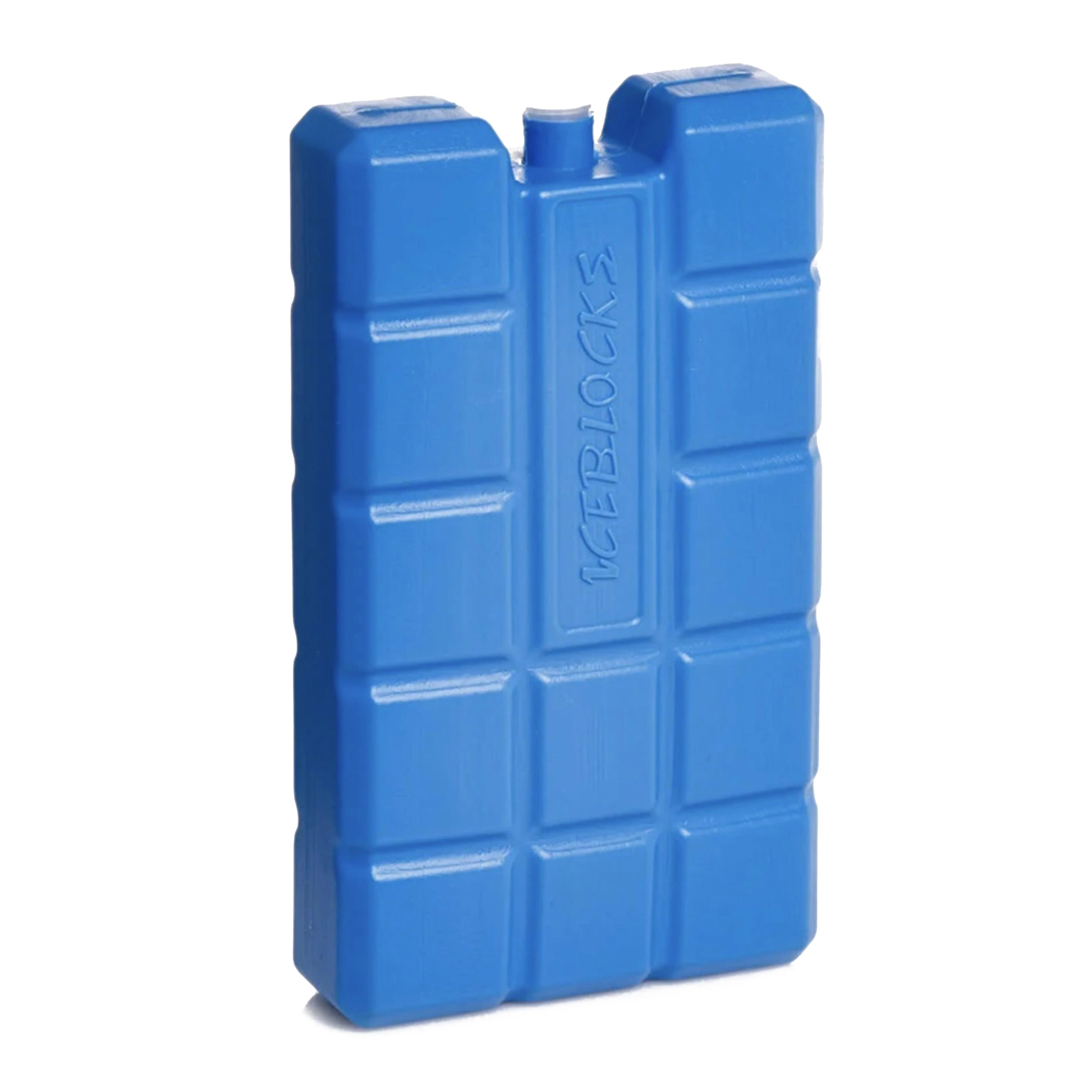 Freez Board Ice Packs 2x 400g - Image 2