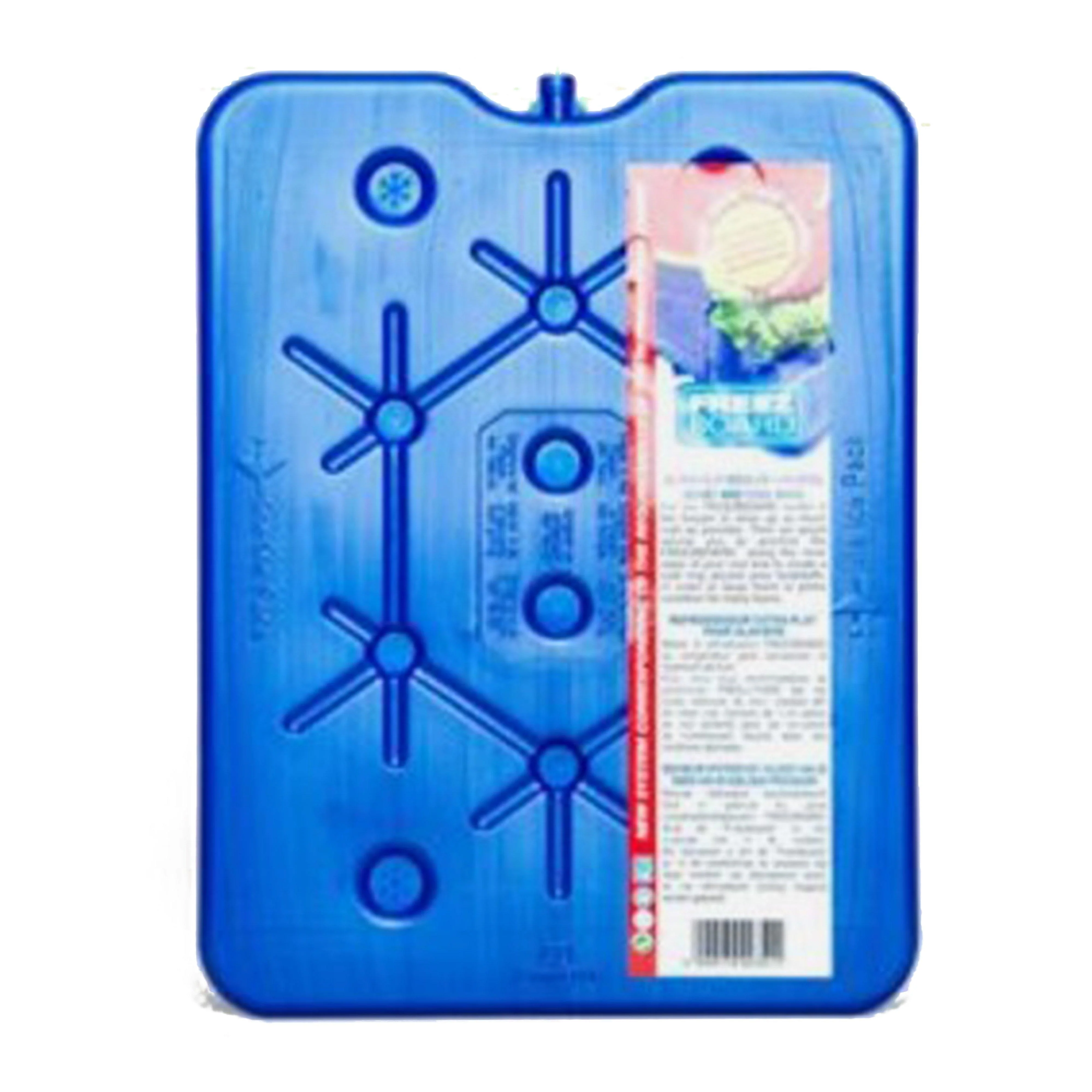 Freez Board Ice Packs 800g - Image 2