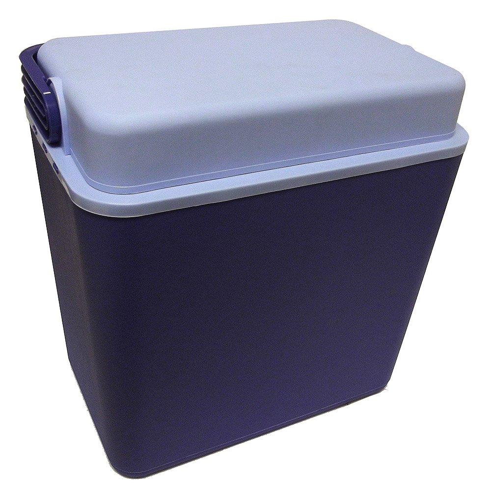 Passive Coolbox (24 Litre) - Image 2