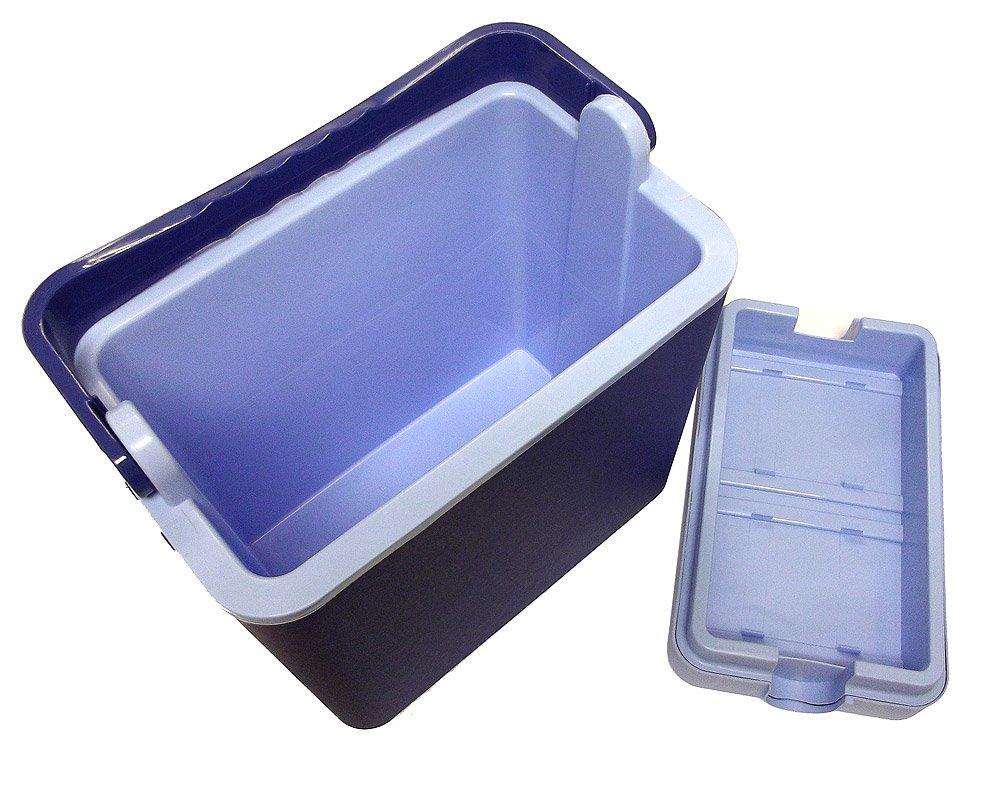 Passive Coolbox (24 Litre) - Image 3