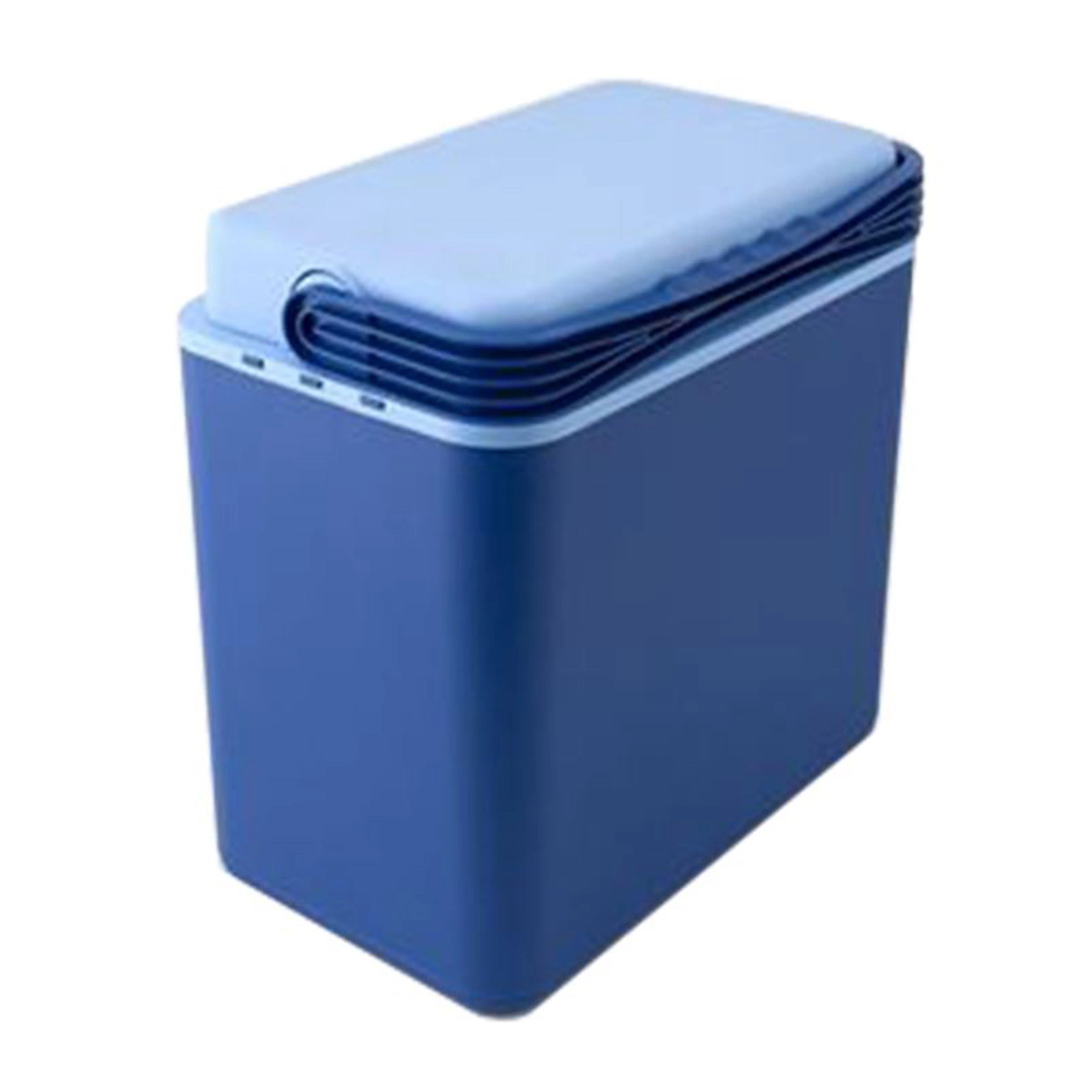 Passive Coolbox (24 Litre) - Image 4