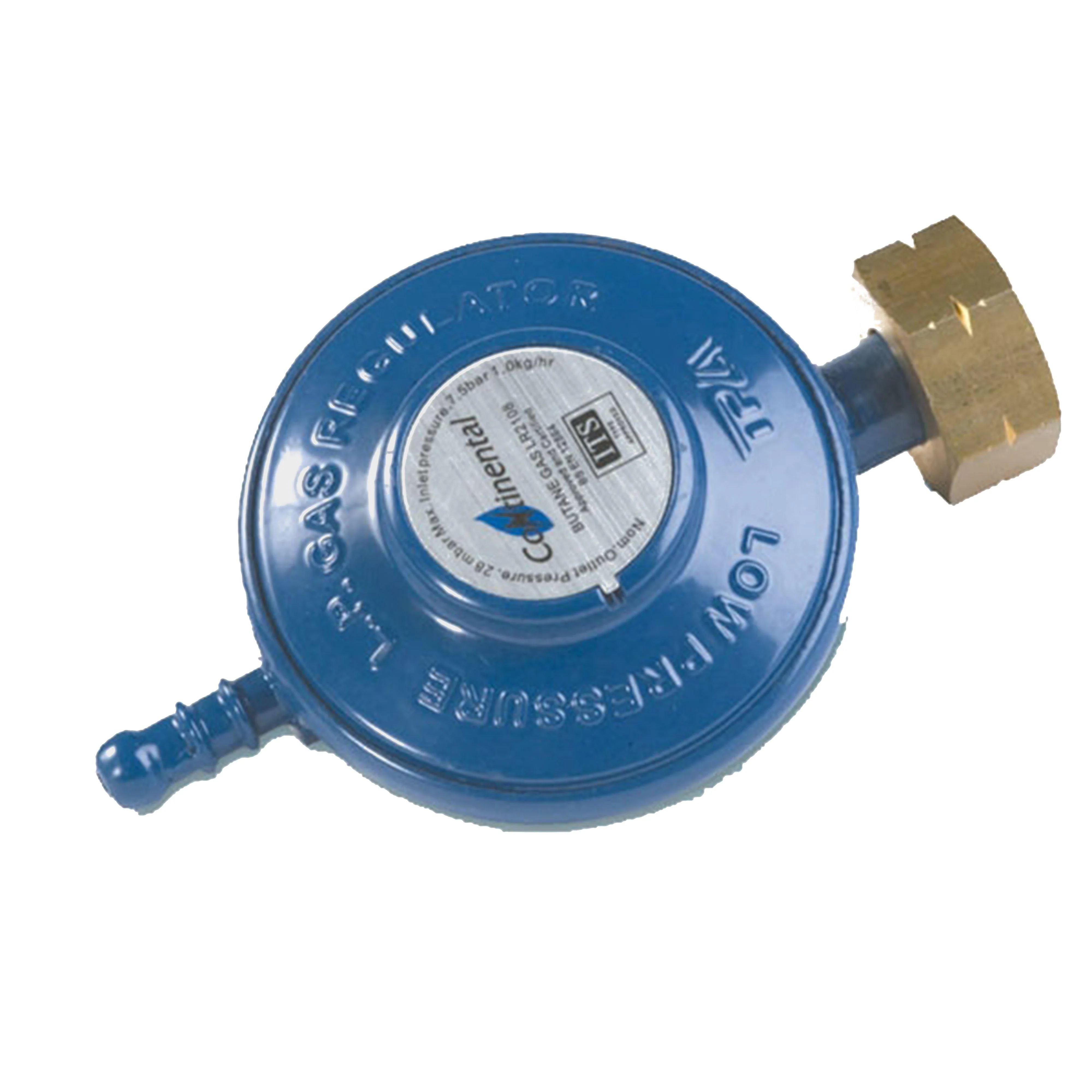 Calor Regulator - Image 2