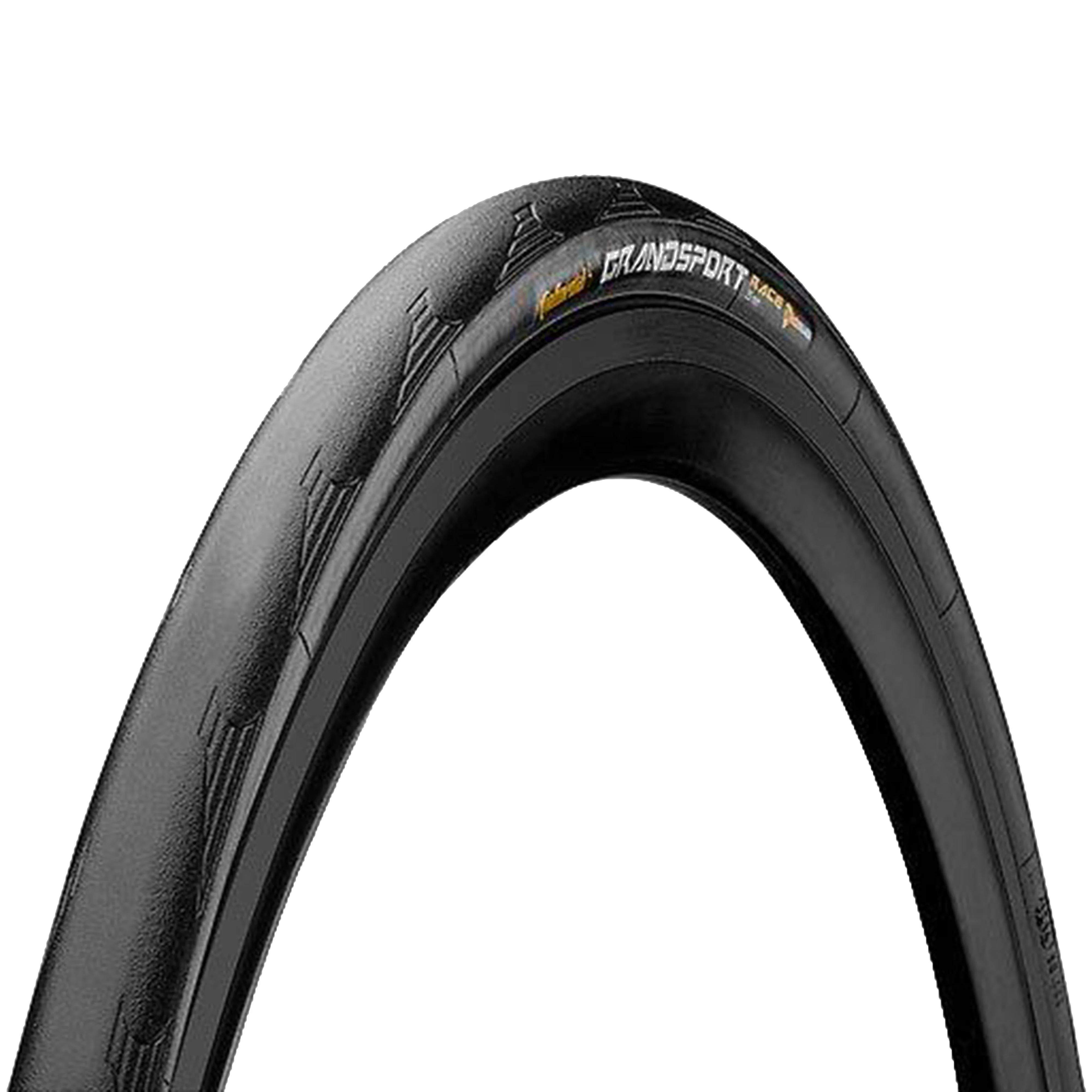 Grand Sport Race 700 x 23C - Image 3