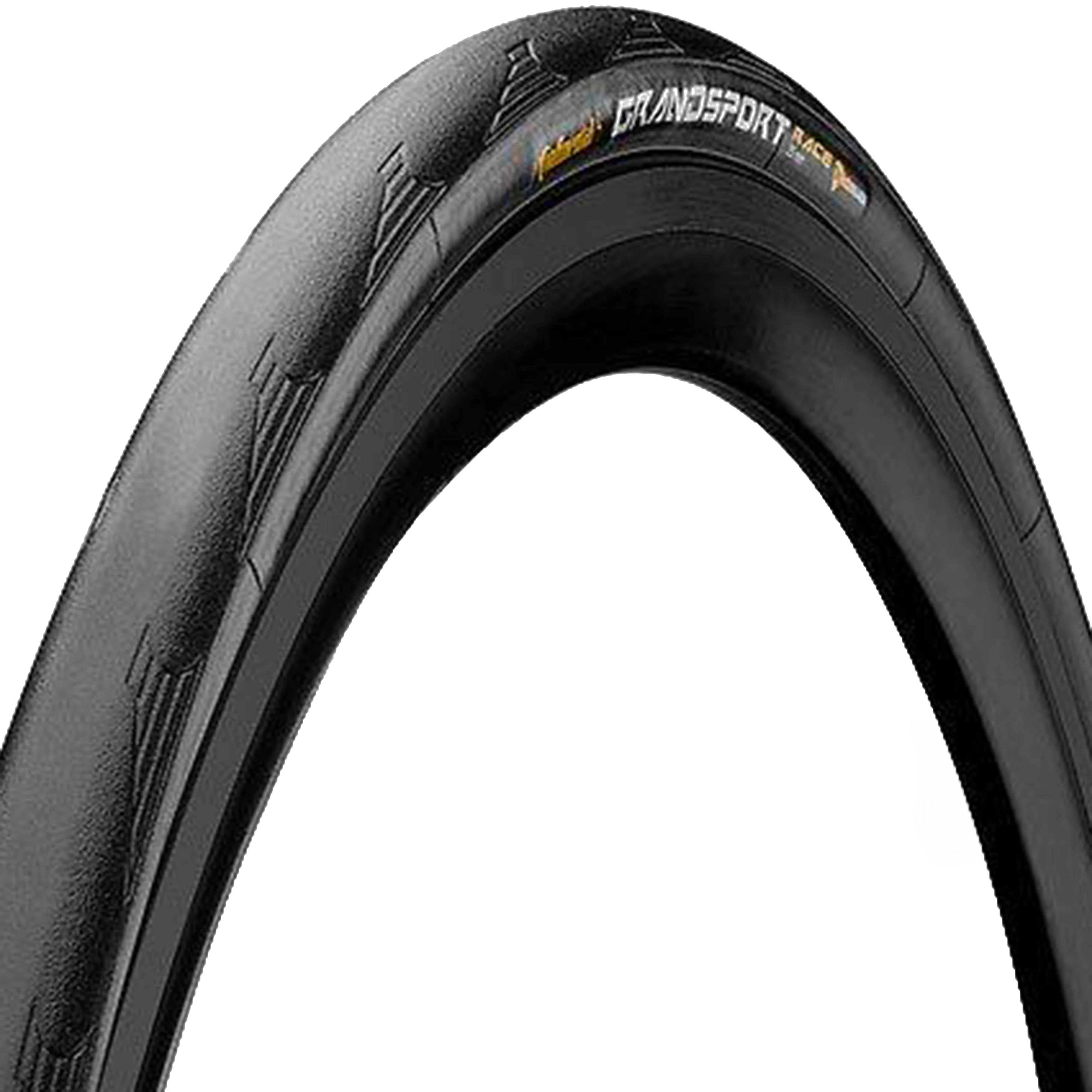 Grand Sport Race 700 x 25C - Image 3