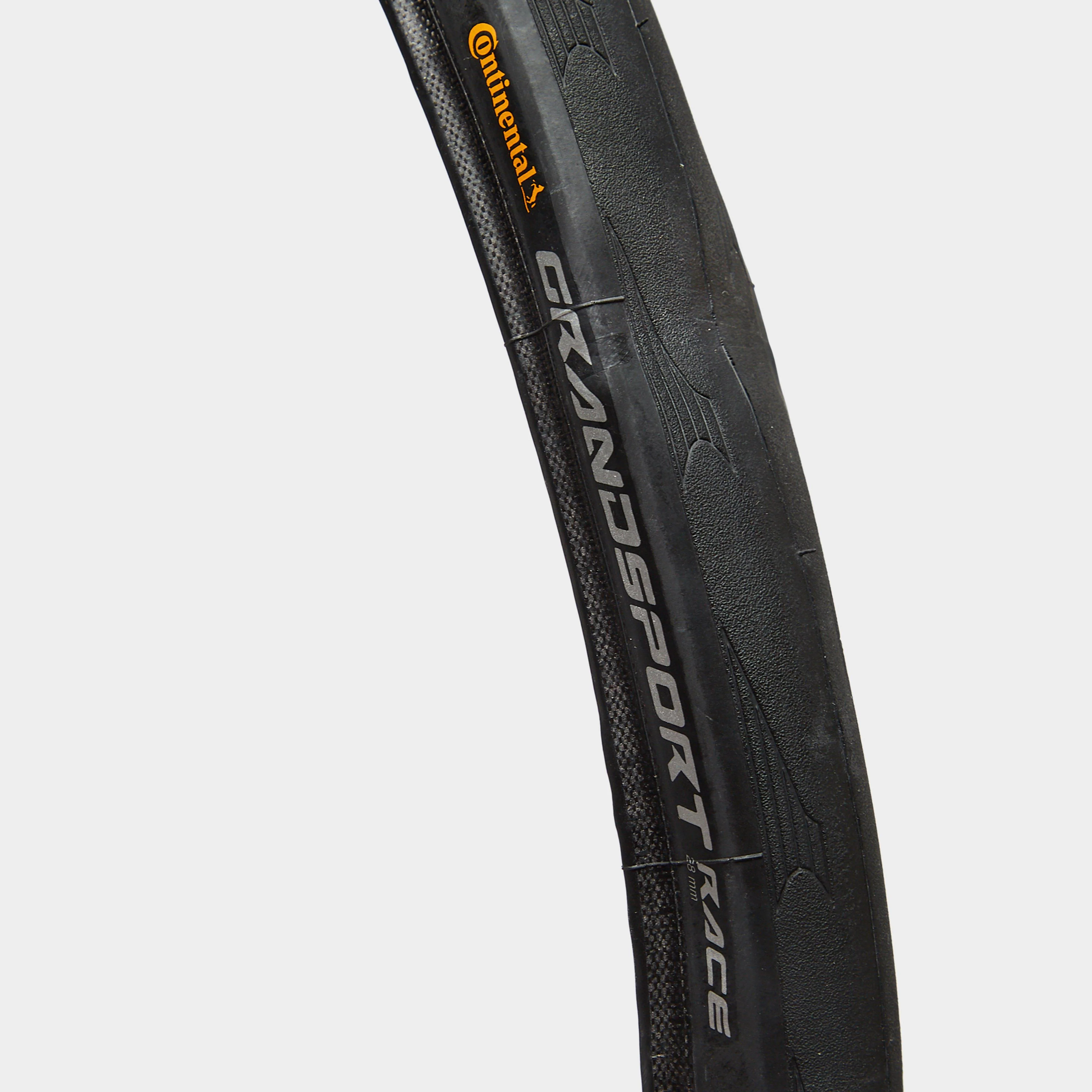 Grand Sport Race Folding Tyre 700 x 28 - Image 2