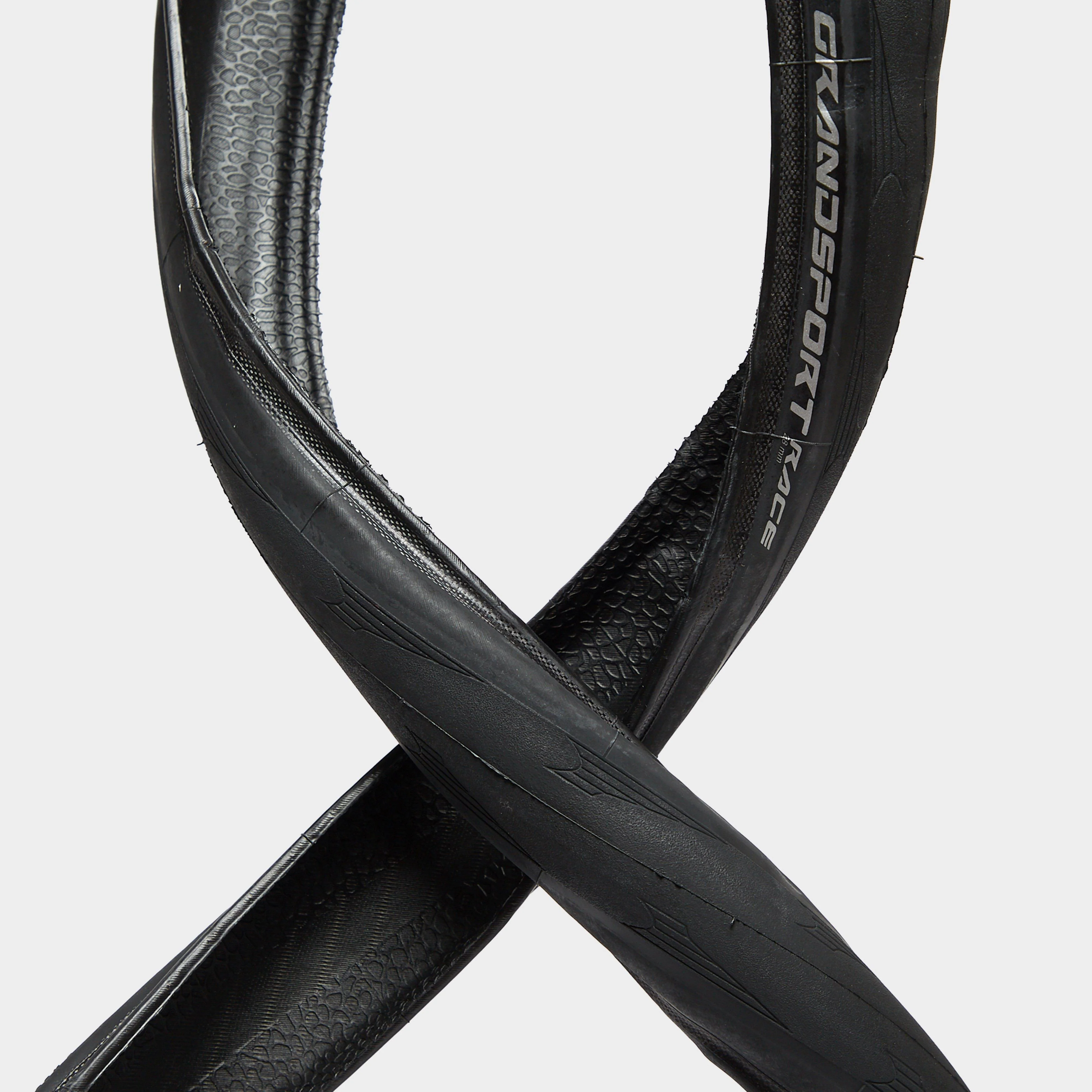 Grand Sport Race Folding Tyre 700 x 28 - Image 3