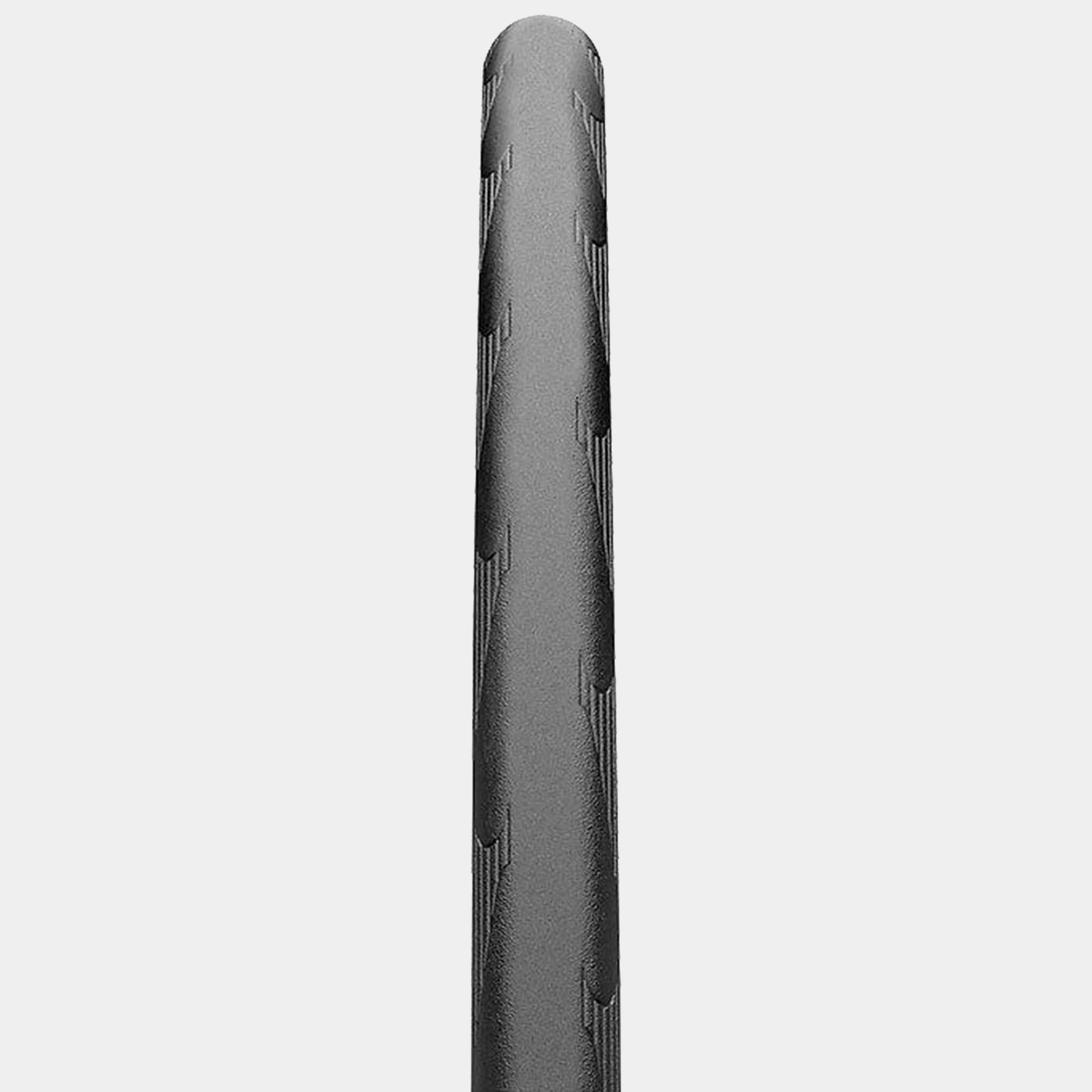 GrandSport Race 700x32c Bike Tyres - Image 2