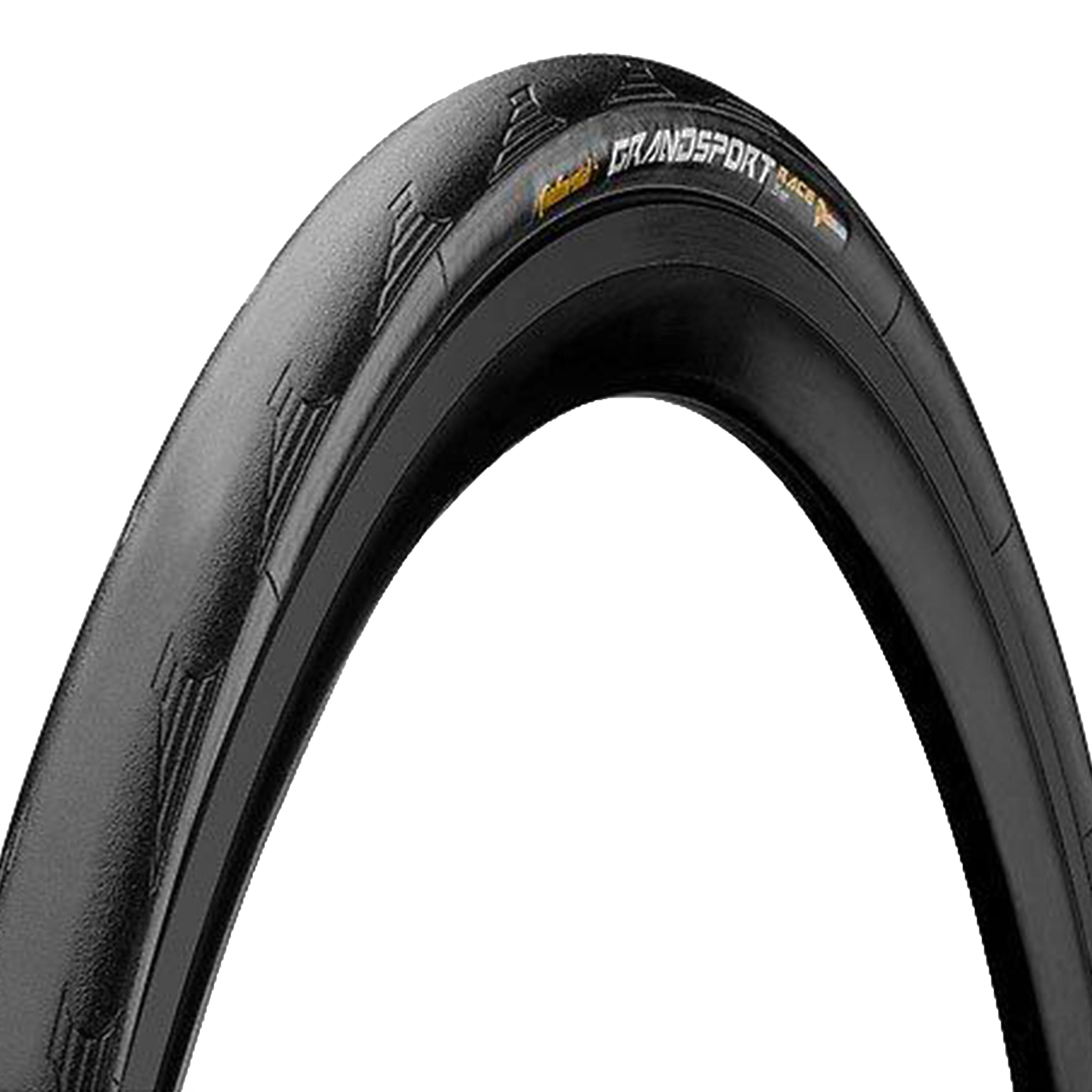 GrandSport Race 700x32c Bike Tyres - Image 3