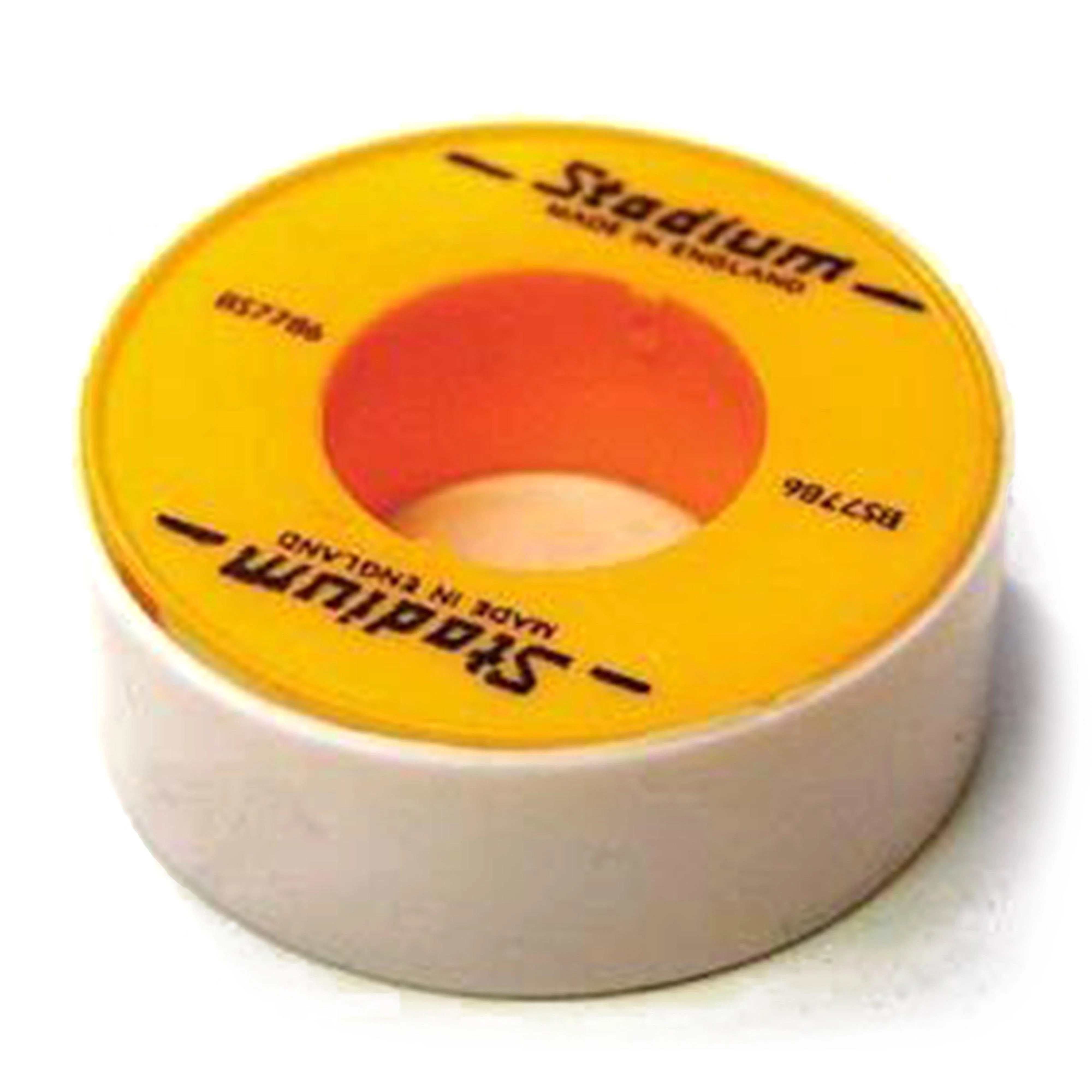 PTFE Tape - Image 2