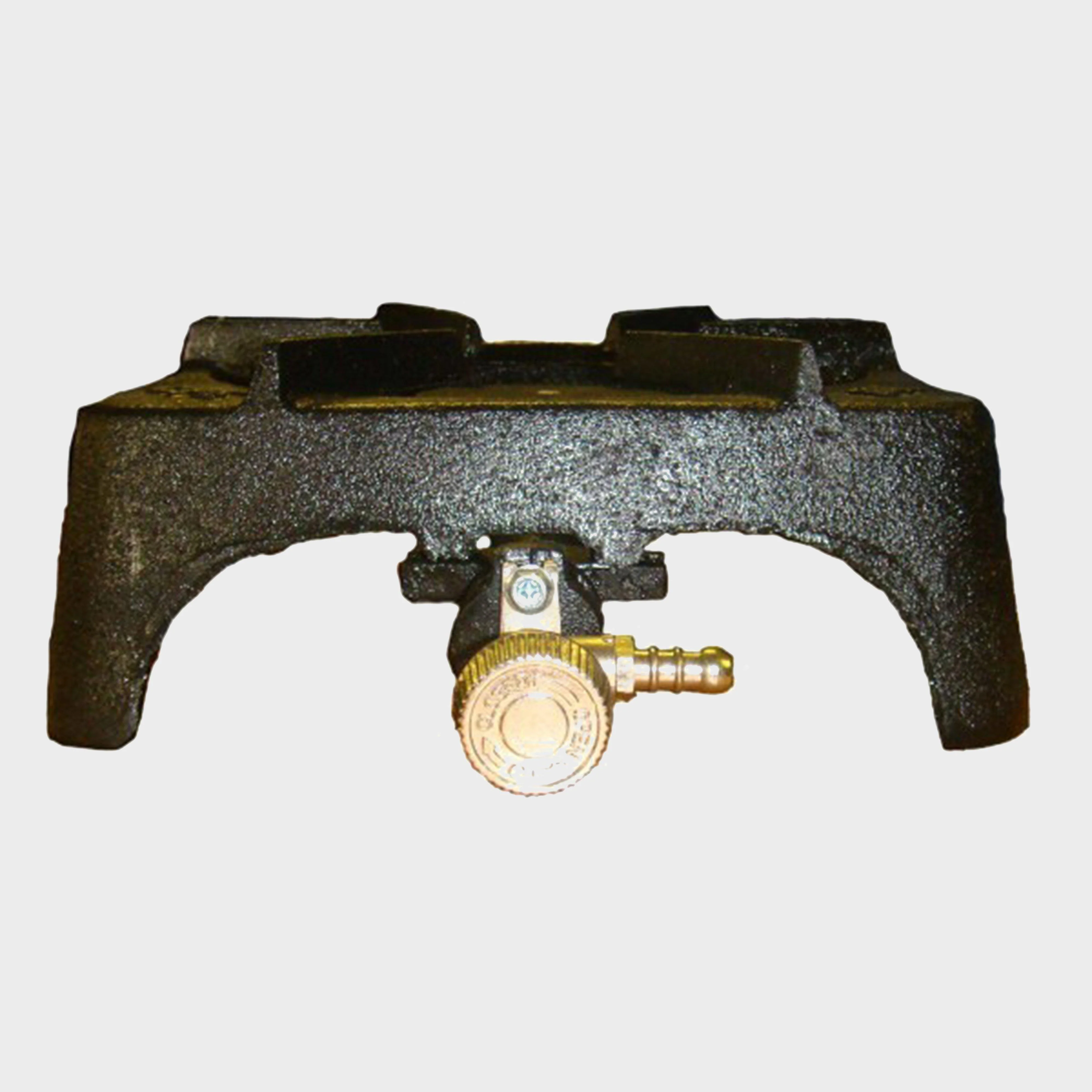 Single Burner - Image 3