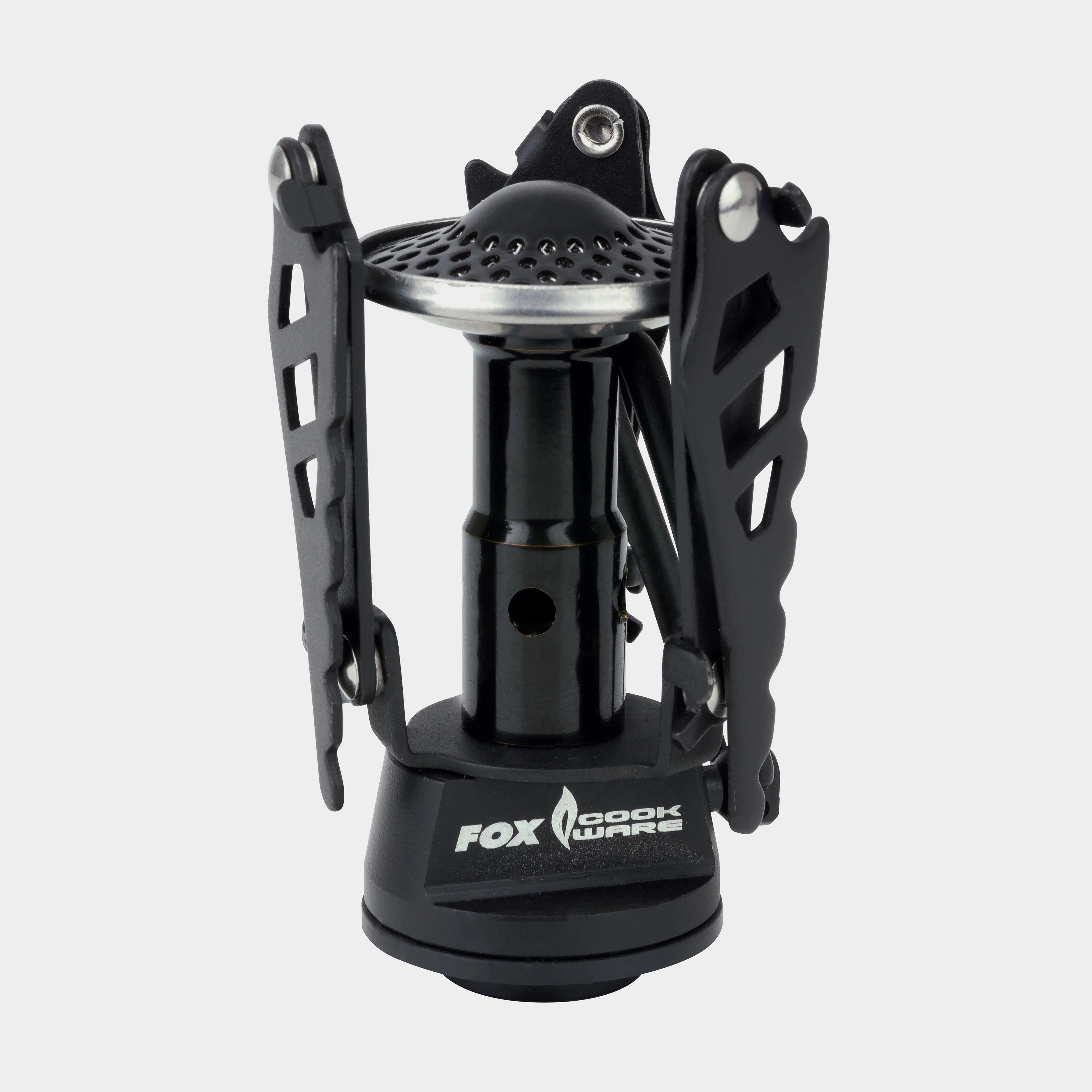 Cookware Micro Stove 2600 - Image 2
