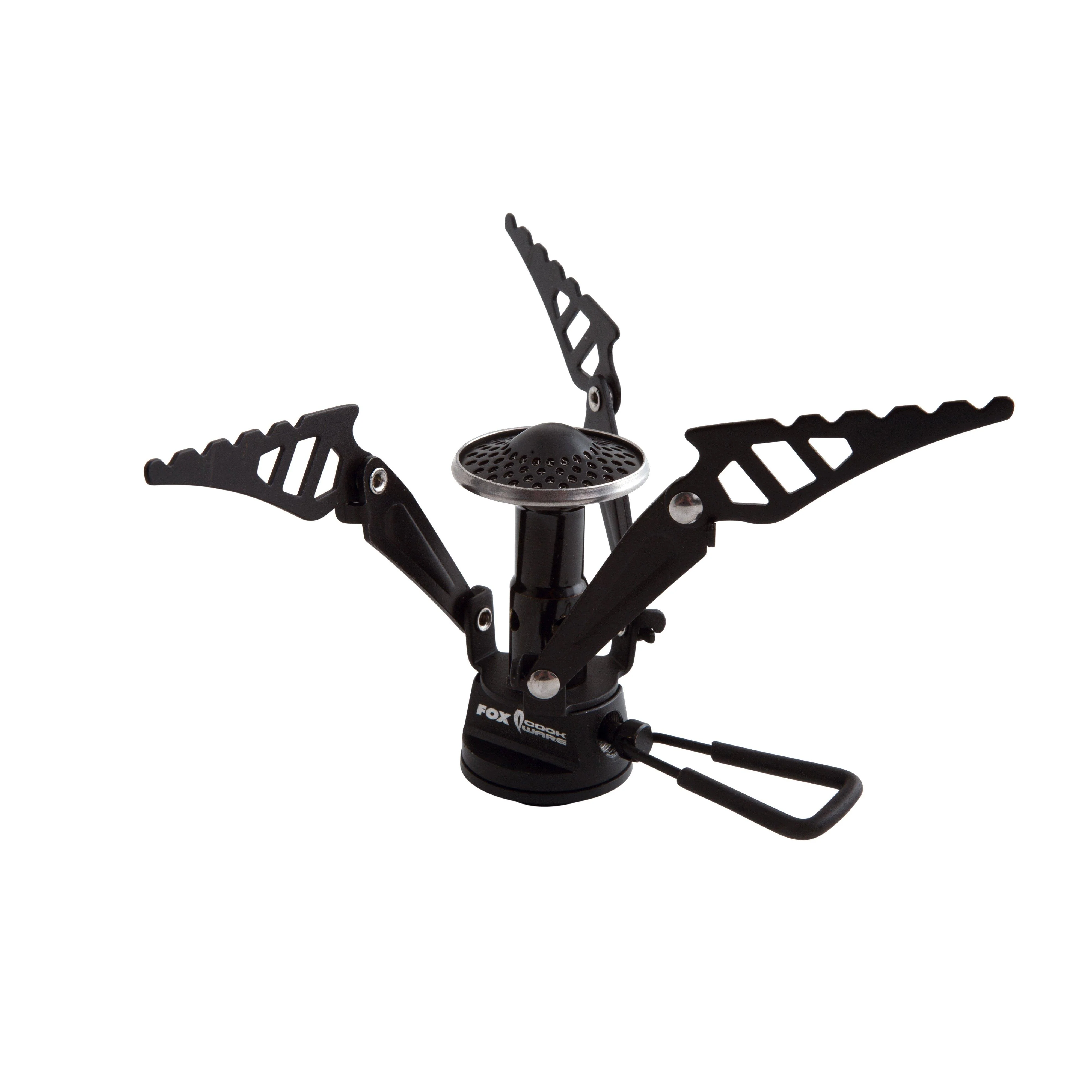 Cookware Micro Stove 2600 - Image 3