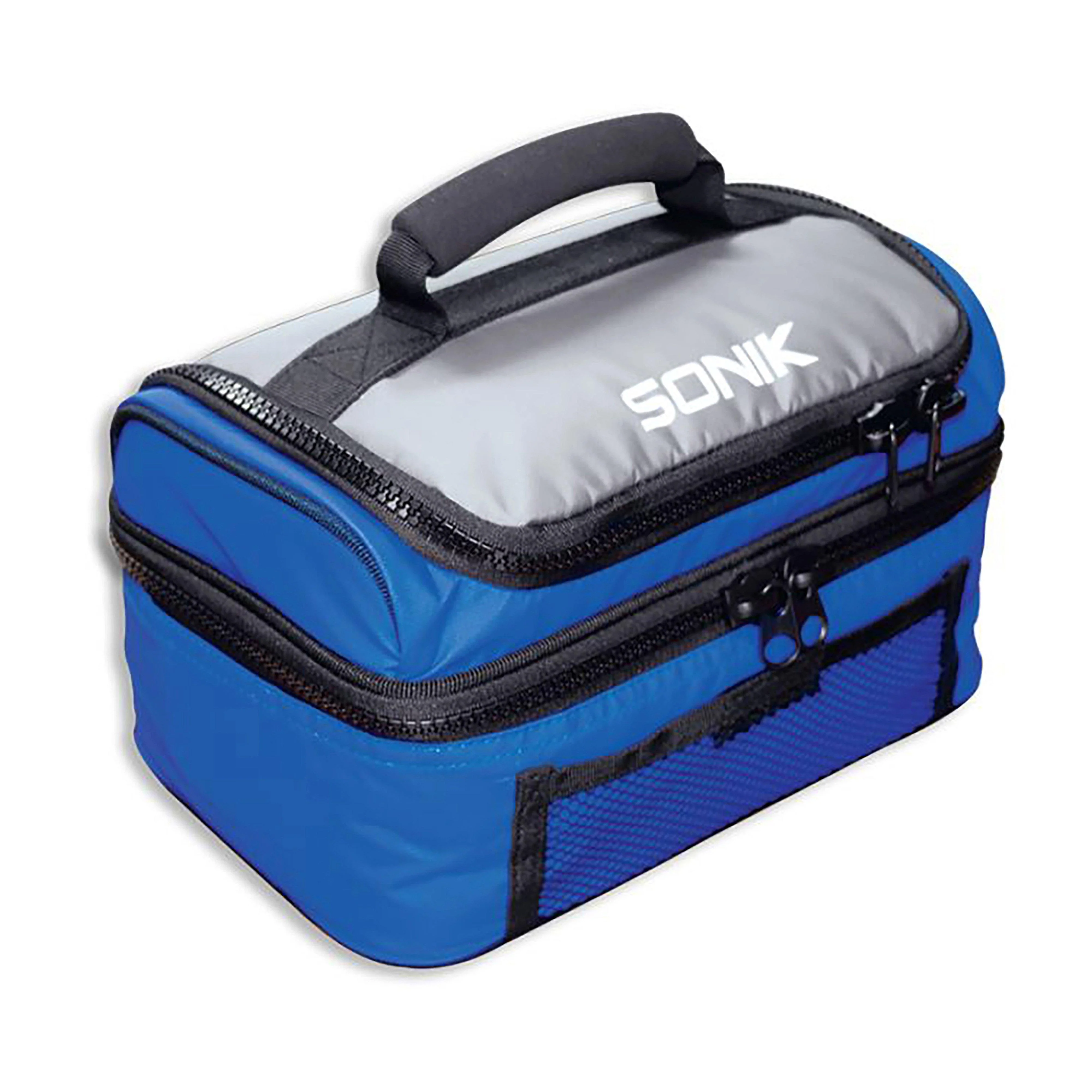 Cool Bait Bag - Seacb - Image 2