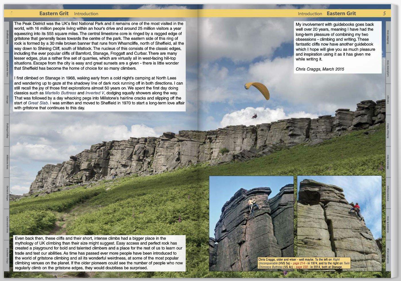 Eastern Grit (2015 Edition) - Image 2