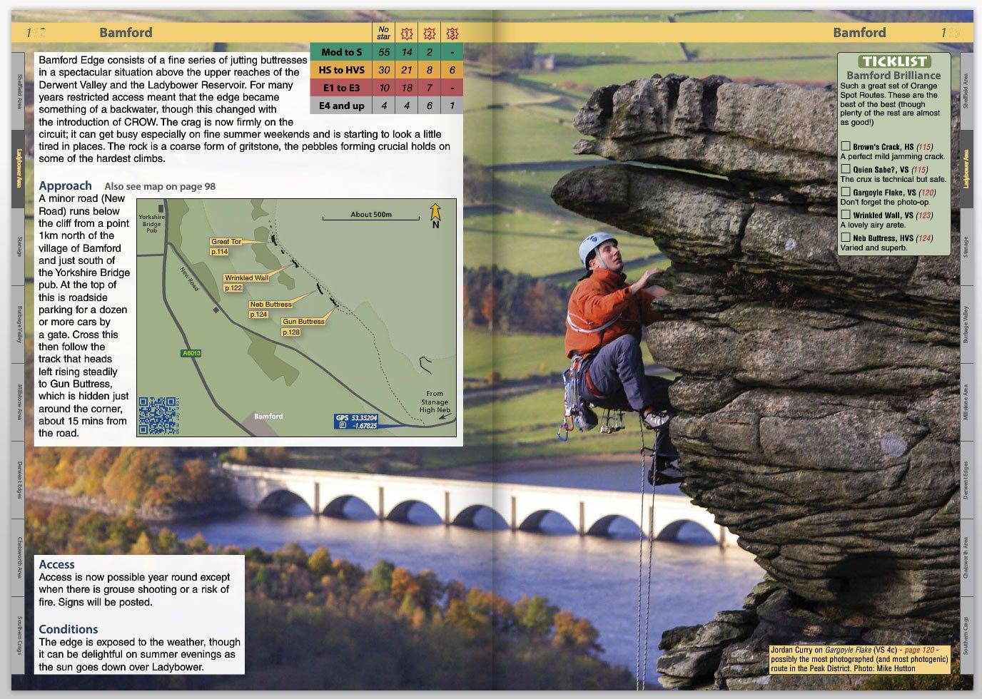 Eastern Grit (2015 Edition) - Image 3