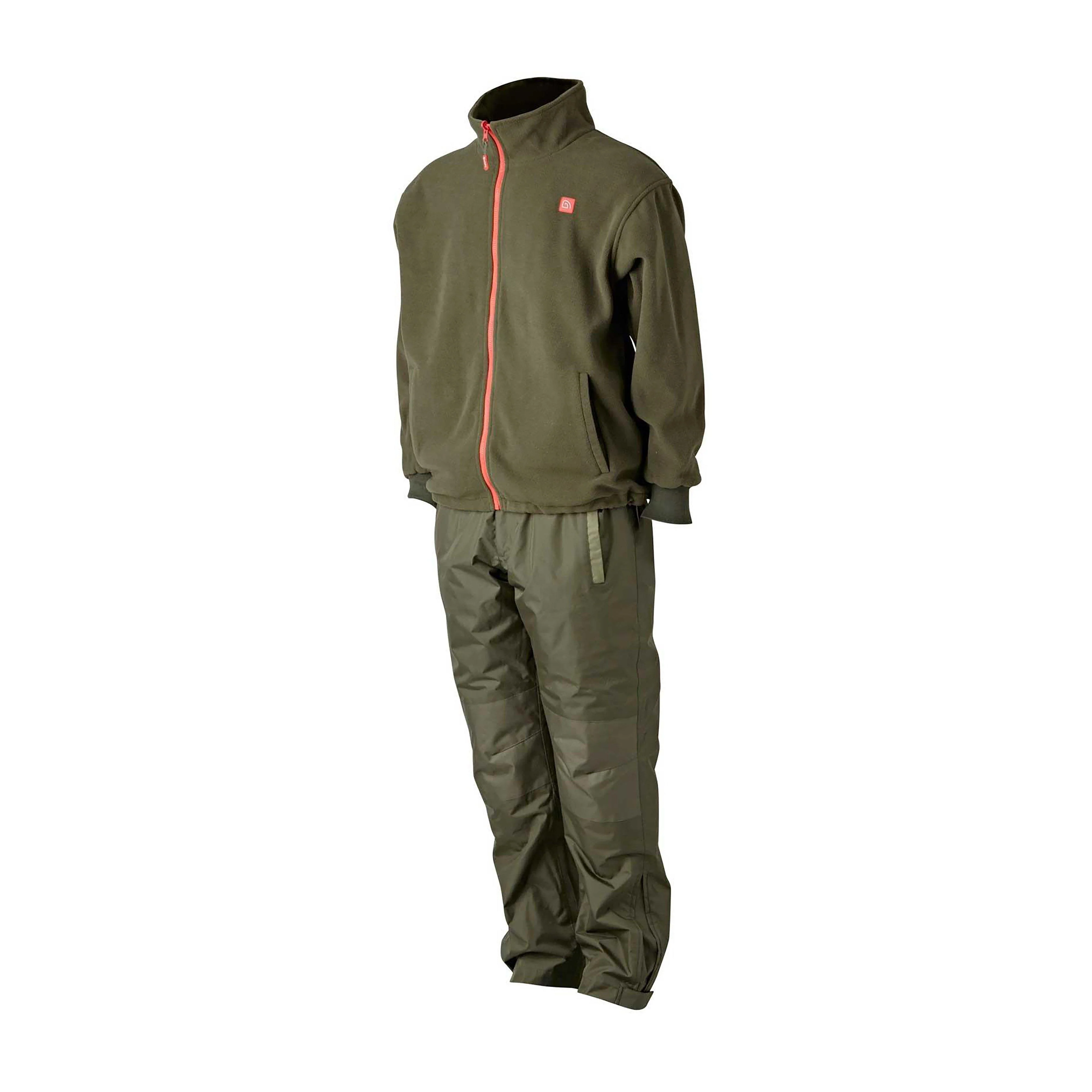 Core Multi Suit Medium - Image 2