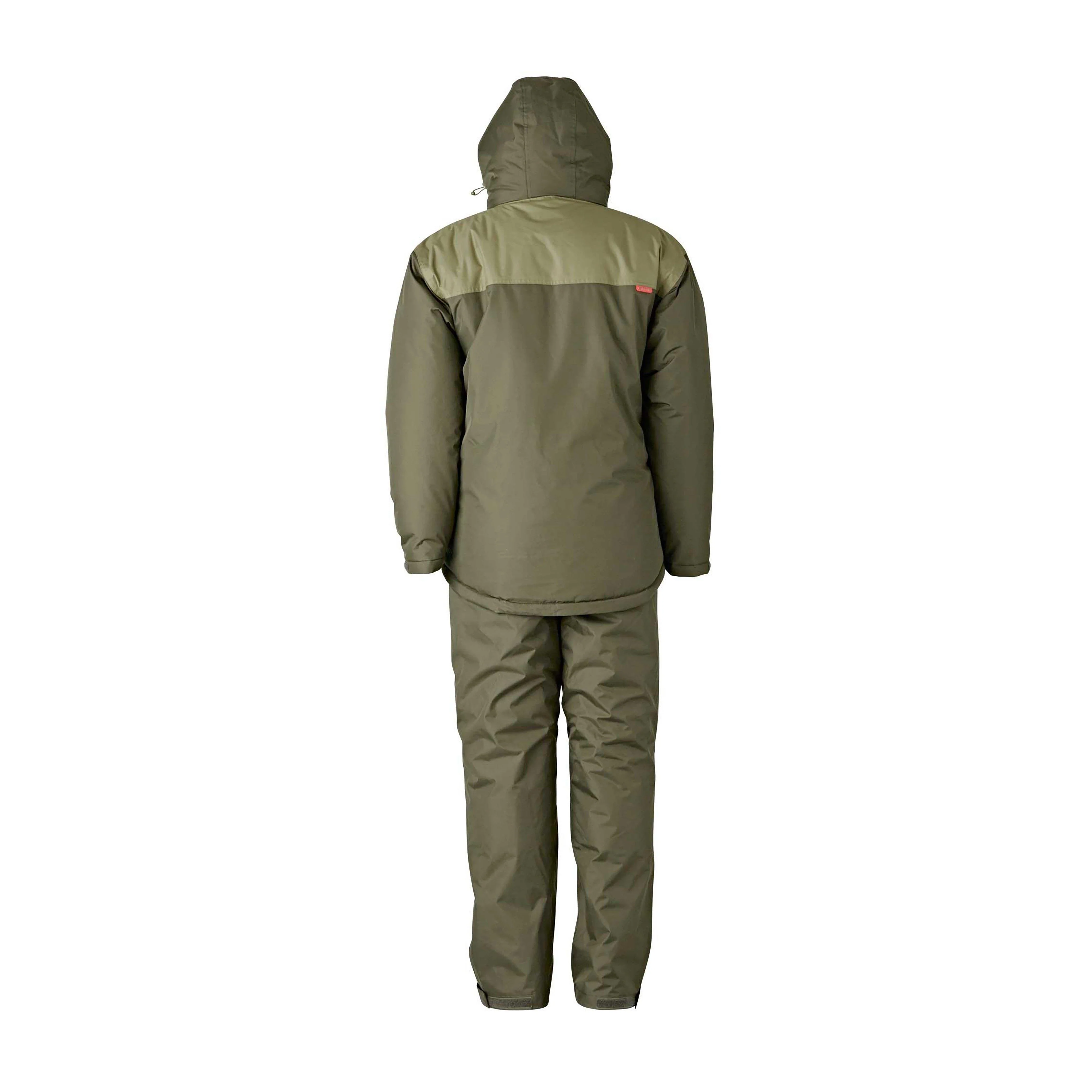 Core Multi Suit Medium - Image 3
