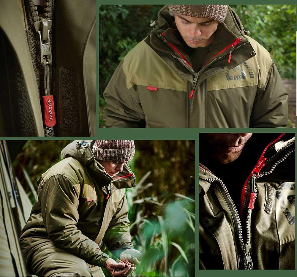 Core Multi Suit Medium - Image 4