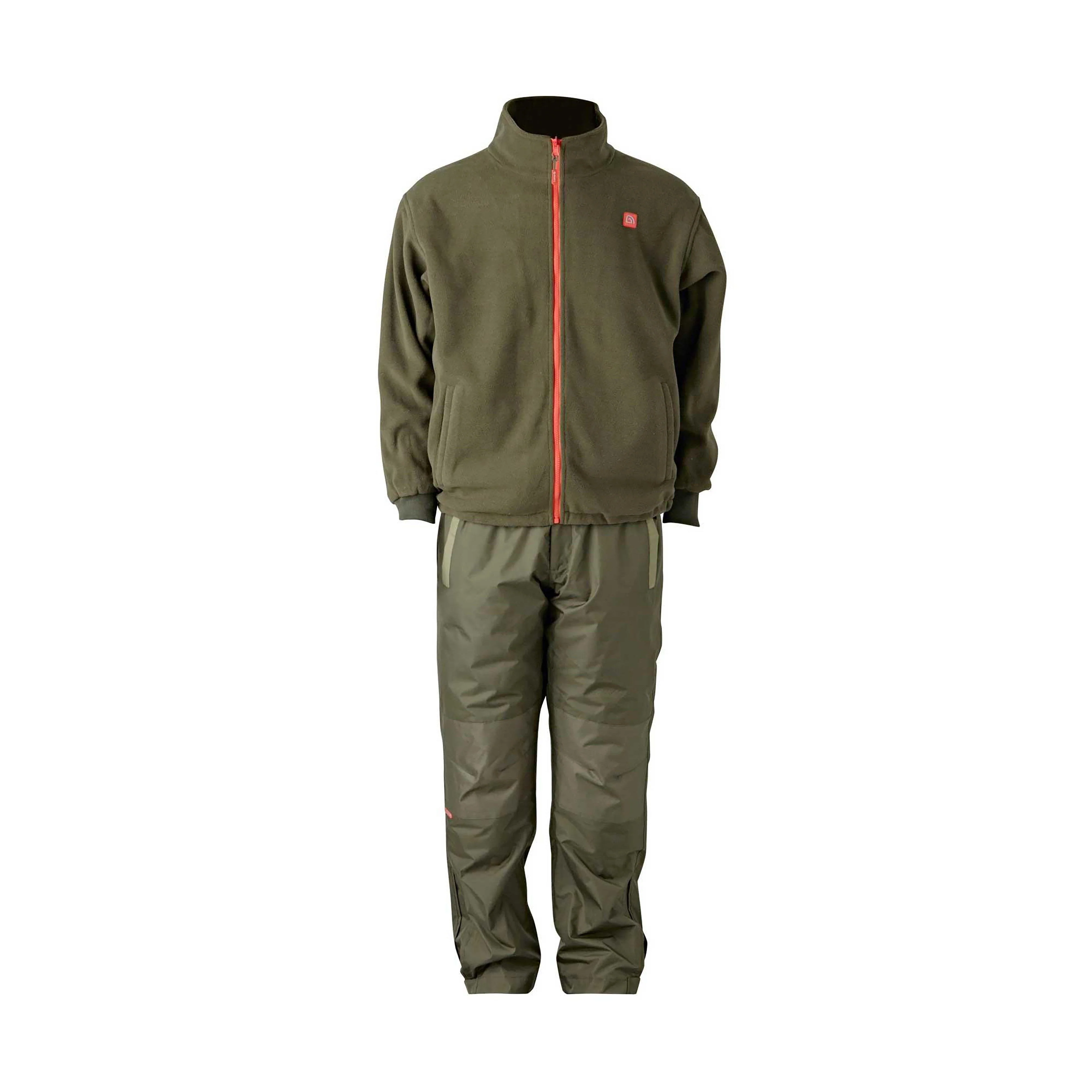 Core Multi Suit Medium - Image 5